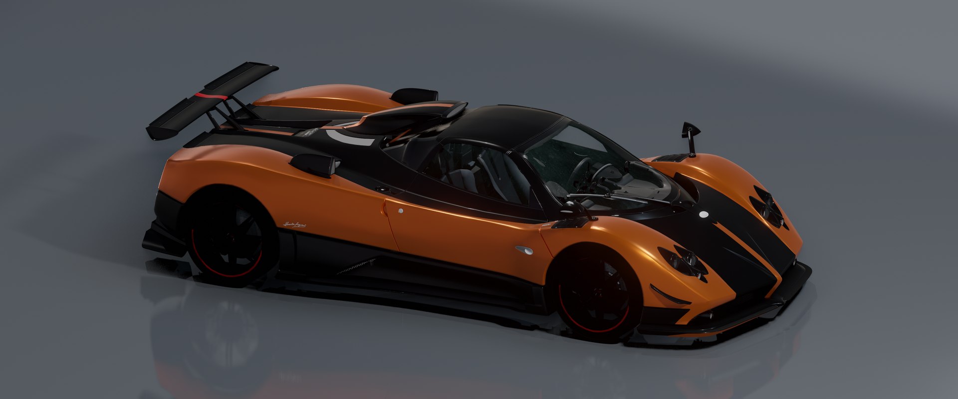 Pagani Zonda Cinque - Photorealistic 3D https://p.turbosquid.com/ts-thumb/aC/MjRGZS/9s/paganizondacinquerygj0024/png/1684300520/1920x1080/fit_q87/97c4e13335175d32ec1cd6e718e0459f8e6f4c43/paganizondacinquerygj0024.jpg