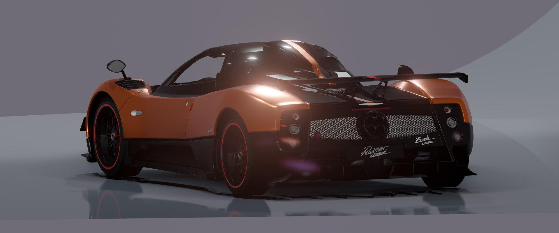 Pagani Zonda Cinque - Photorealistic 3D https://p.turbosquid.com/ts-thumb/aC/MjRGZS/Ej/paganizondacinquerygj0020/png/1684300514/1920x1080/fit_q87/812d52d88a5534a65bca004b33cfb04e4614ffa3/paganizondacinquerygj0020.jpg