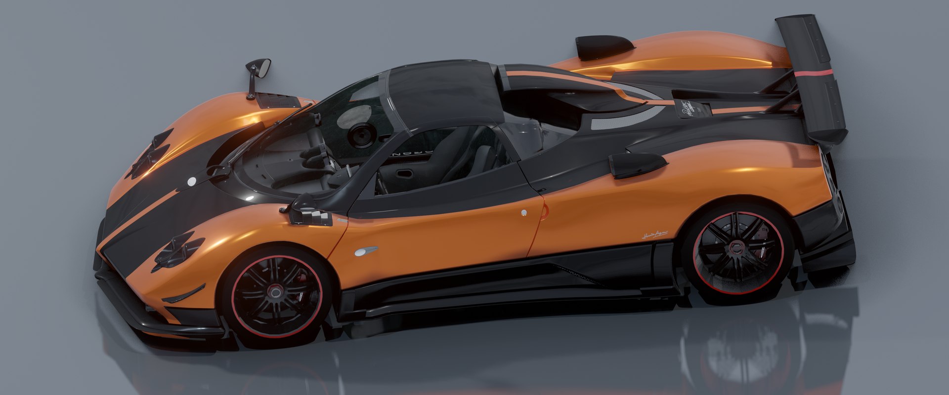 Pagani Zonda Cinque - Photorealistic 3D https://p.turbosquid.com/ts-thumb/aC/MjRGZS/El/paganizondacinqueryj0007/png/1684300591/1920x1080/fit_q87/8d1785b9f5944077e56c53604877c74b91840e54/paganizondacinqueryj0007.jpg