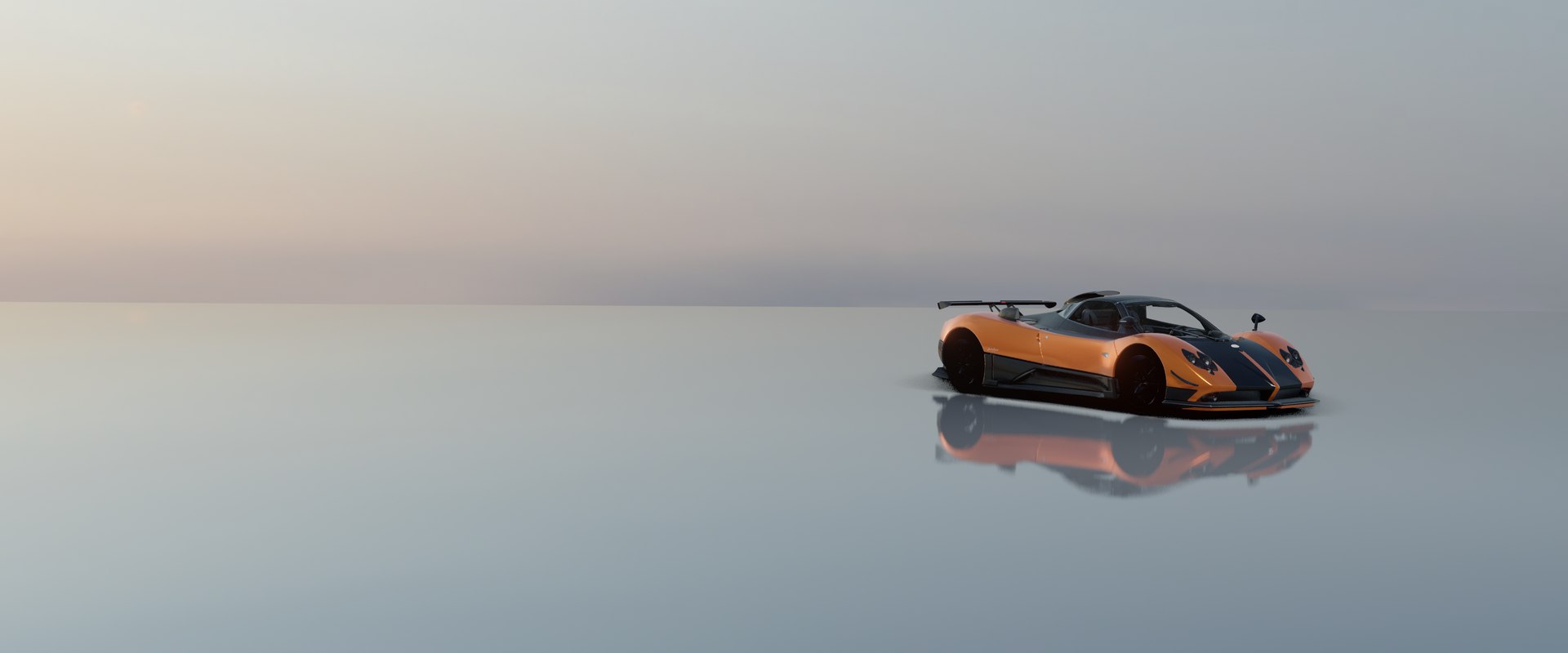 Pagani Zonda Cinque - Photorealistic 3D https://p.turbosquid.com/ts-thumb/aC/MjRGZS/FD/paganizondacinque0003/png/1684300382/1920x1080/fit_q87/e0f9a5fd834a45649d7cfa196243812d66491fc1/paganizondacinque0003.jpg