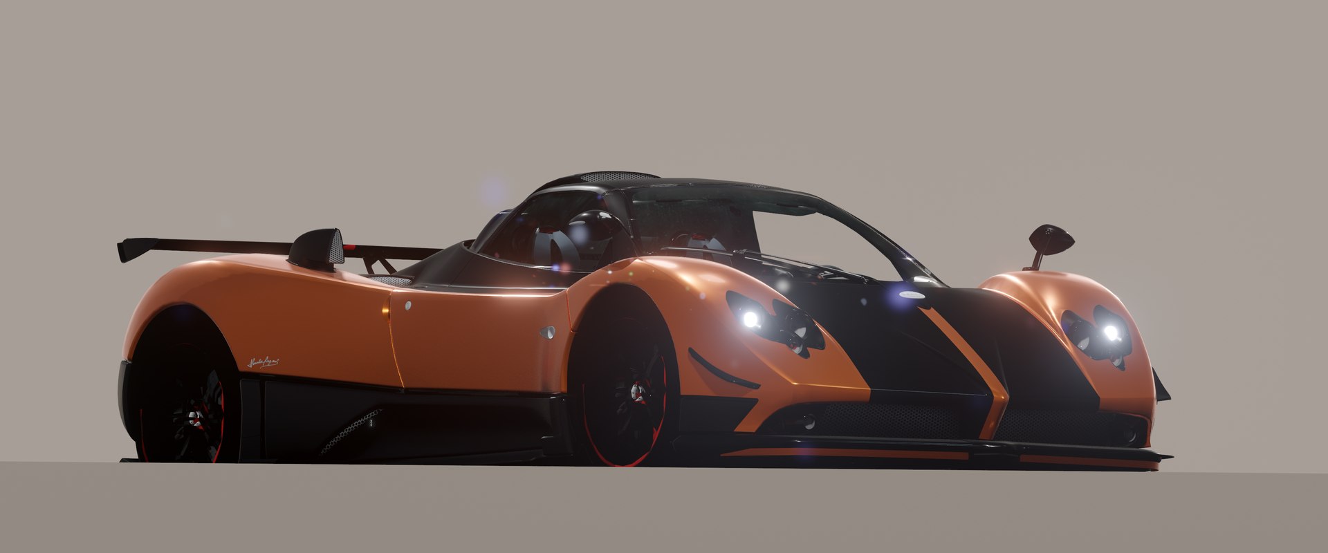 Pagani Zonda Cinque - Photorealistic 3D https://p.turbosquid.com/ts-thumb/aC/MjRGZS/G6/paganizondacinquerygj0012/png/1684300500/1920x1080/fit_q87/b42843d9e1a4e7e8bdee333be0192455cbc8e0d9/paganizondacinquerygj0012.jpg