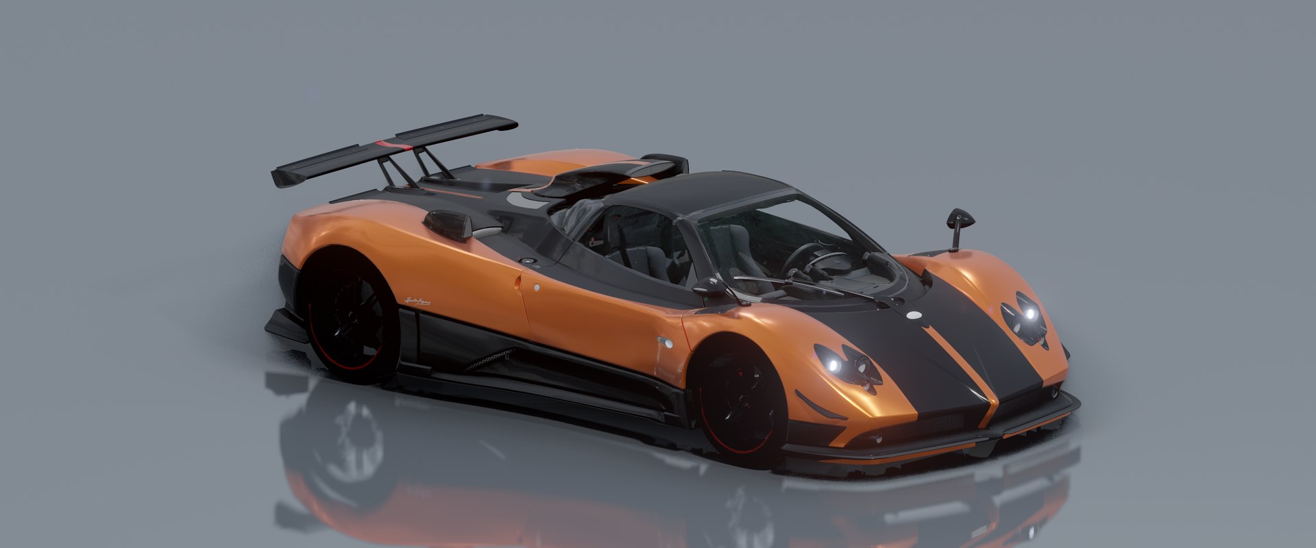 Pagani Zonda Cinque - Photorealistic 3D https://p.turbosquid.com/ts-thumb/aC/MjRGZS/Ga/paganizondacinqueryj0005/png/1684300584/1920x1080/fit_q87/ece6d65f7f71aa72e3b2e7daf42d7c80ccbdc5b2/paganizondacinqueryj0005.jpg