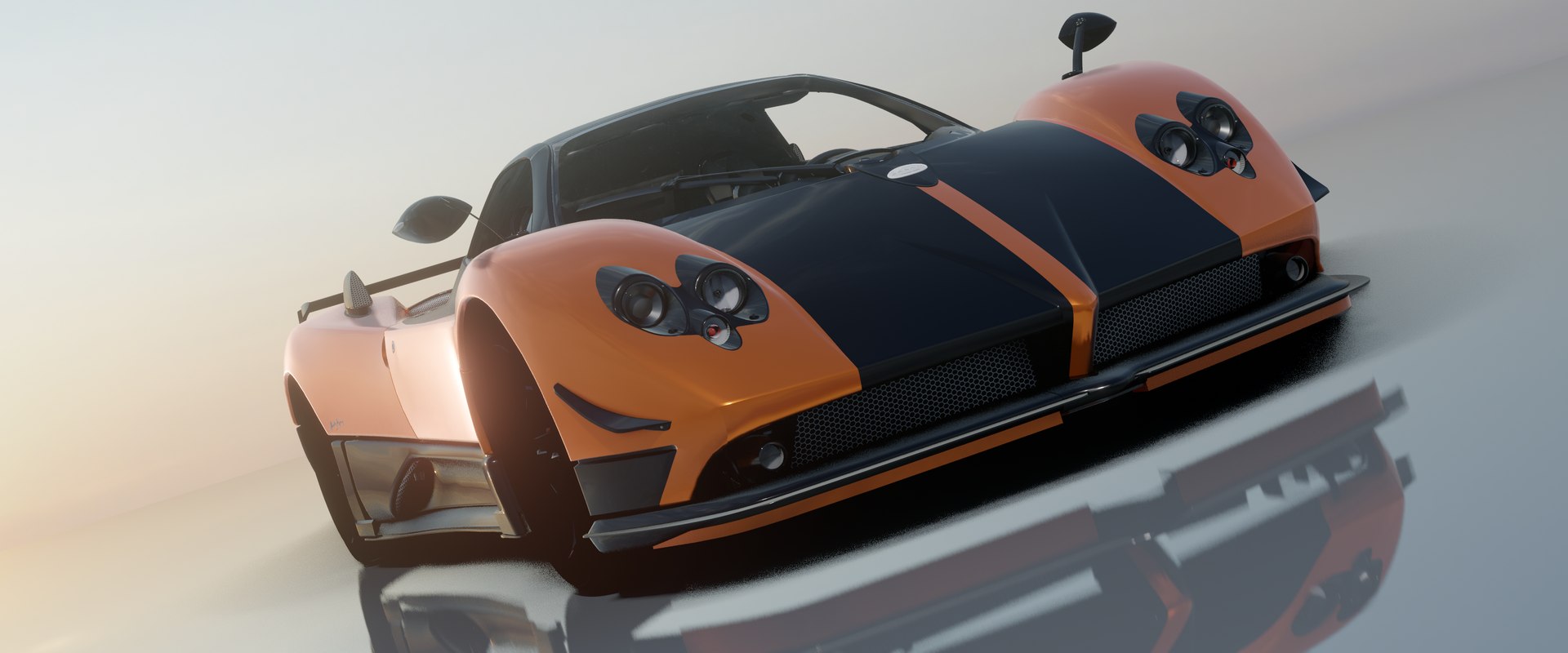 Pagani Zonda Cinque - Photorealistic 3D https://p.turbosquid.com/ts-thumb/aC/MjRGZS/Gf/paganizondacinque0006/png/1684300397/1920x1080/fit_q87/681557646285e60e175f6ed3b5426b1d0d903a05/paganizondacinque0006.jpg