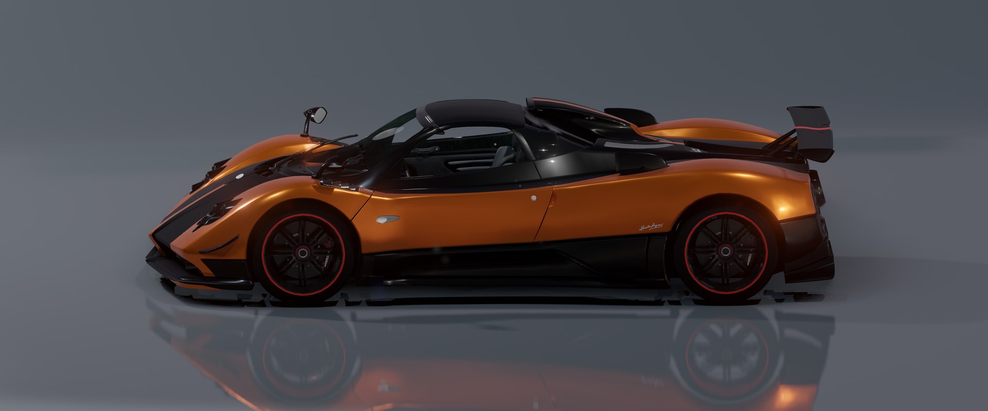 Pagani Zonda Cinque - Photorealistic 3D https://p.turbosquid.com/ts-thumb/aC/MjRGZS/Ji/paganizondacinquerygj0018/png/1684300510/1920x1080/fit_q87/e1fe367bb3b9d1c558d12edb6b1eb0ba5f63f4c7/paganizondacinquerygj0018.jpg