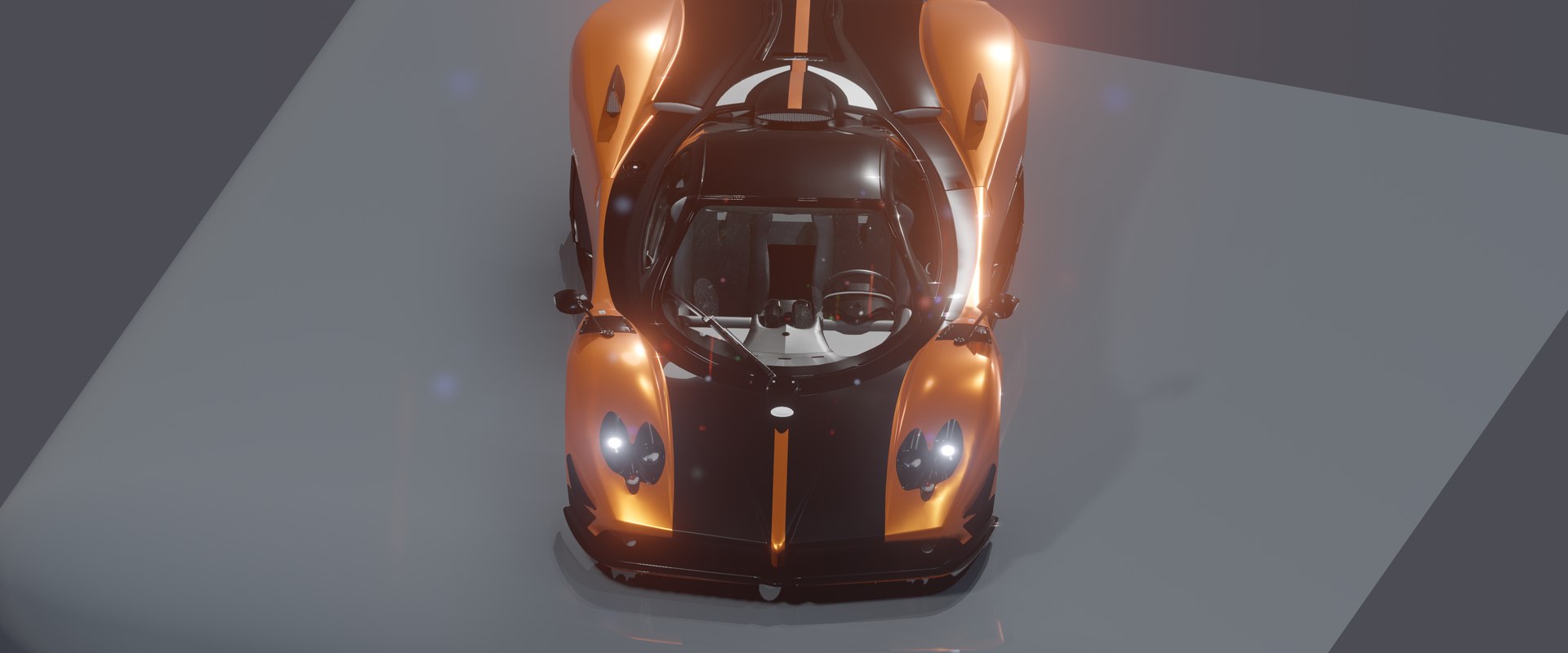 Pagani Zonda Cinque - Photorealistic 3D https://p.turbosquid.com/ts-thumb/aC/MjRGZS/Mn/paganizondacinquerygj0015/png/1684300513/1920x1080/fit_q87/6beb701cfb2e119295553b872309f5ad77f09dcb/paganizondacinquerygj0015.jpg