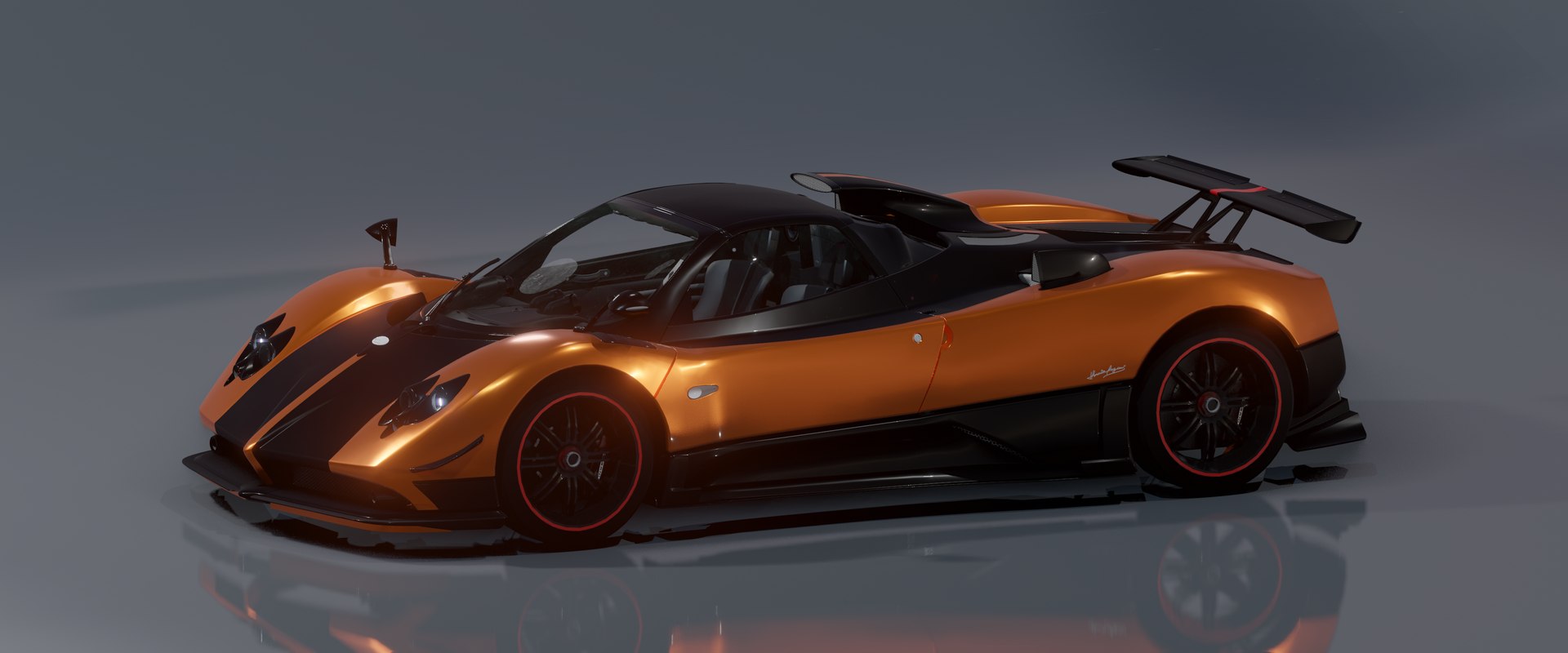 Pagani Zonda Cinque - Photorealistic 3D https://p.turbosquid.com/ts-thumb/aC/MjRGZS/Ng/paganizondacinquerygj0026/png/1684300531/1920x1080/fit_q87/b7cbe4945d31c82791aa4d4e7d781bb8157ac4b1/paganizondacinquerygj0026.jpg