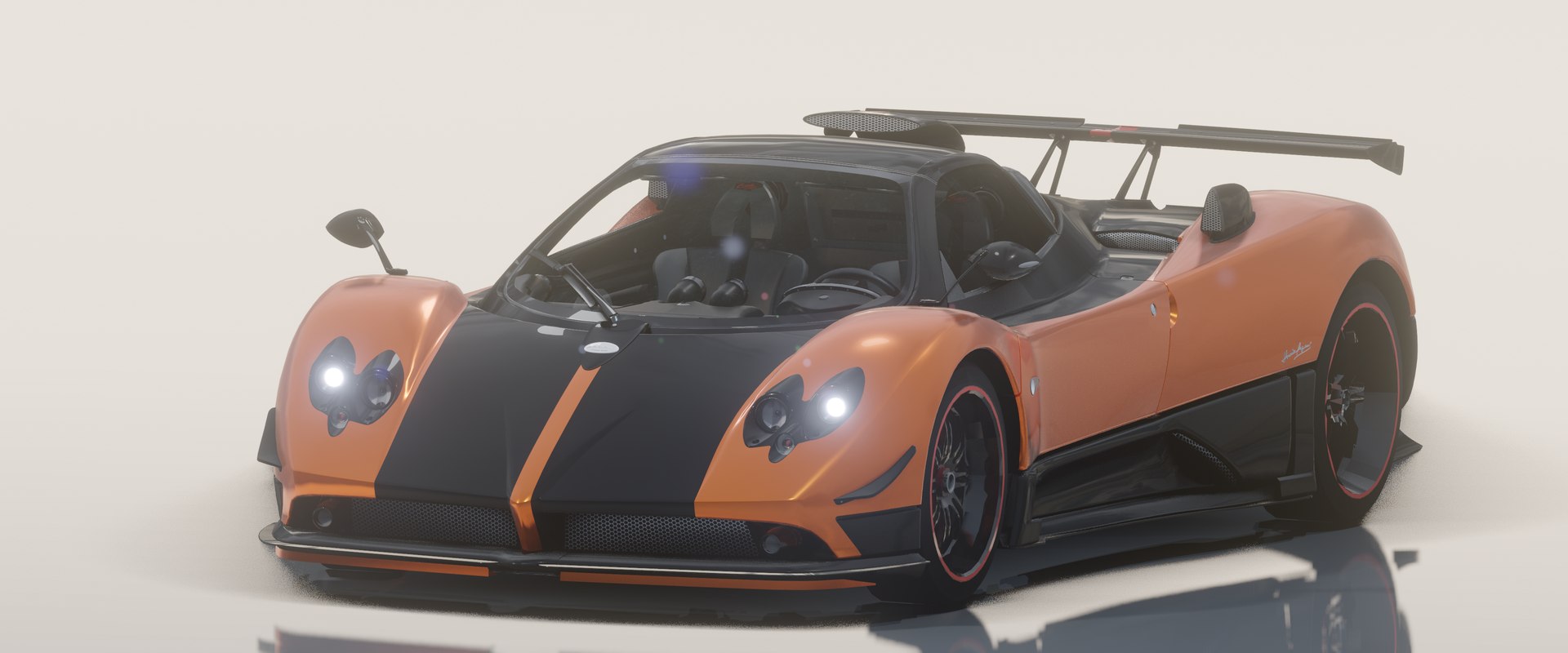 Pagani Zonda Cinque - Photorealistic 3D https://p.turbosquid.com/ts-thumb/aC/MjRGZS/Pm/paganizondacinqueryj0008/png/1684300594/1920x1080/fit_q87/c0650f3d7eb5bd6982cabc478ba7082088699f5f/paganizondacinqueryj0008.jpg