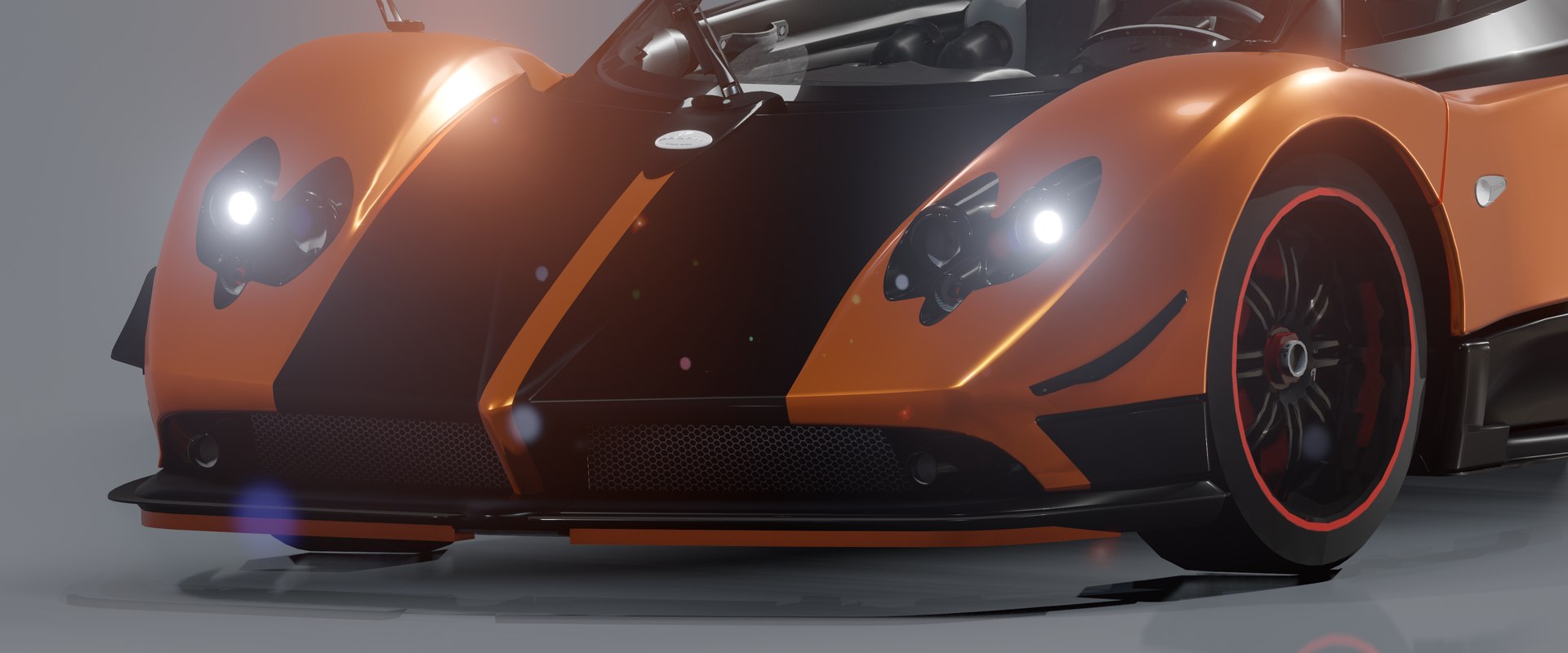 Pagani Zonda Cinque - Photorealistic 3D https://p.turbosquid.com/ts-thumb/aC/MjRGZS/Qd/paganizondacinquerygj0011/png/1684300422/1920x1080/fit_q87/b40771ce31044e5865d8b5aa3488b130c8f6d7d8/paganizondacinquerygj0011.jpg