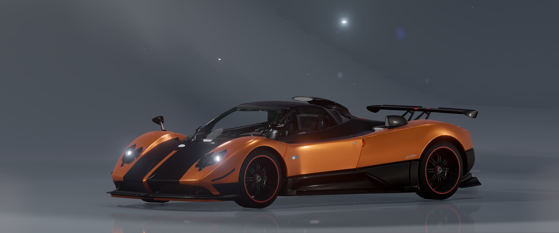 Pagani Zonda Cinque - Photorealistic 3D https://p.turbosquid.com/ts-thumb/aC/MjRGZS/TA/paganizondacinquerygj0017/png/1684300506/1920x1080/fit_q87/519f03f10fd7dca0ee188a52c68bbd49f2678be3/paganizondacinquerygj0017.jpg