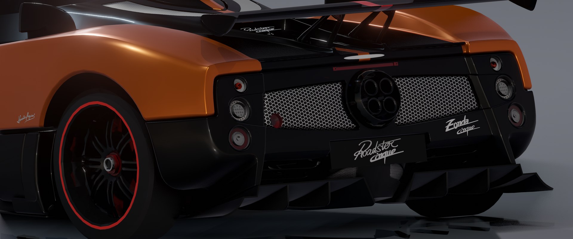 Pagani Zonda Cinque - Photorealistic 3D https://p.turbosquid.com/ts-thumb/aC/MjRGZS/aU/paganizondacinquerygj0037/png/1684300563/1920x1080/fit_q87/cd50c14ec8860dd92576b38b9e49582764f49364/paganizondacinquerygj0037.jpg