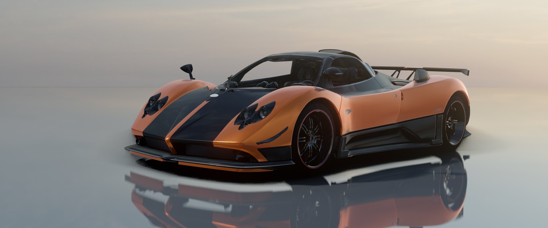 Pagani Zonda Cinque - Photorealistic 3D https://p.turbosquid.com/ts-thumb/aC/MjRGZS/aZ/paganizondacinque0000/png/1684300378/1920x1080/fit_q87/8d3466aa618018730c63dba15cb9fc188d6d5026/paganizondacinque0000.jpg