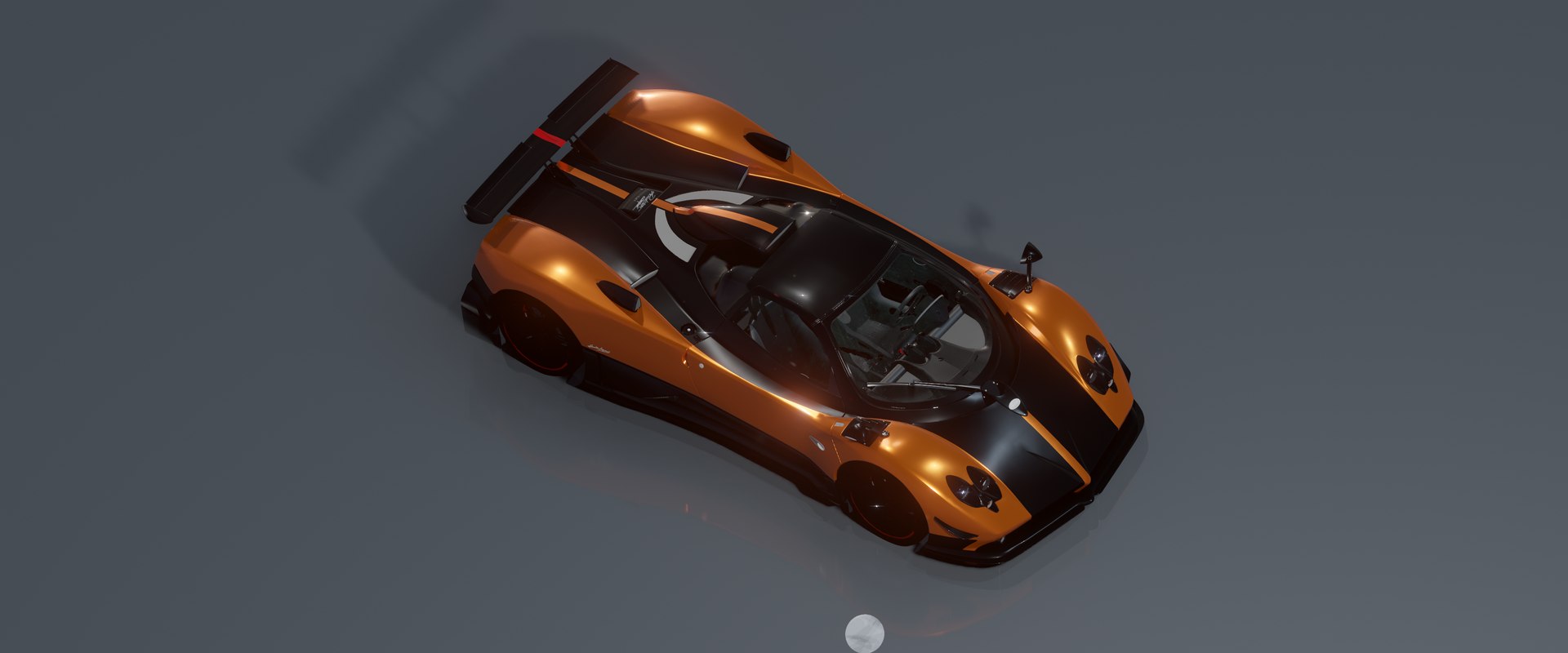 Pagani Zonda Cinque - Photorealistic 3D https://p.turbosquid.com/ts-thumb/aC/MjRGZS/d0/paganizondacinquerygj0034/png/1684300562/1920x1080/fit_q87/f6ec9a196b68a0ad2ed7cf95e33a7bb39abfa0bf/paganizondacinquerygj0034.jpg