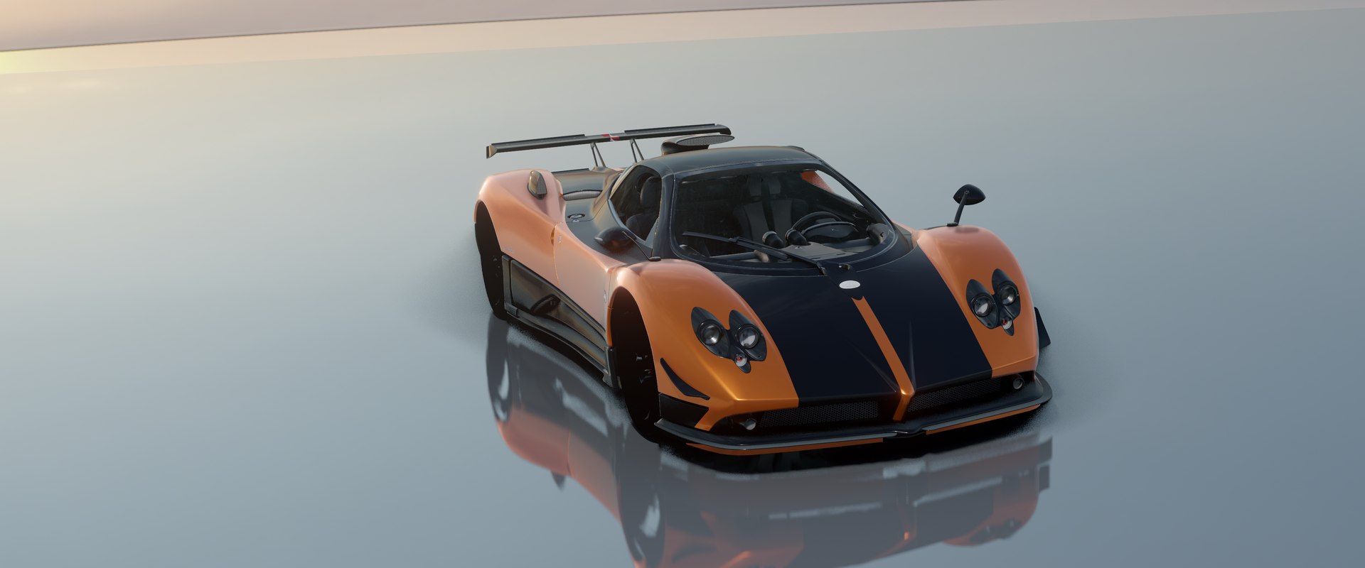 Pagani Zonda Cinque - Photorealistic 3D https://p.turbosquid.com/ts-thumb/aC/MjRGZS/gL/paganizondacinque0007/png/1684300396/1920x1080/fit_q87/310e2ff2a3a901f69fde52c25b16328c29b8e7aa/paganizondacinque0007.jpg