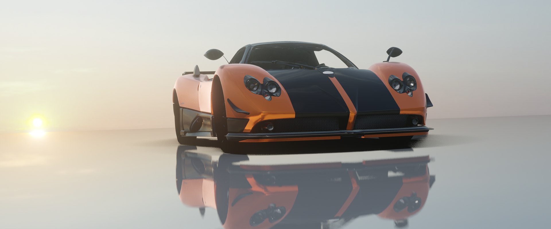 Pagani Zonda Cinque - Photorealistic 3D https://p.turbosquid.com/ts-thumb/aC/MjRGZS/jg/paganizondacinque0002/png/1684300381/1920x1080/fit_q87/07db6b119c432d534b07a80fbbc3dcdce72a3662/paganizondacinque0002.jpg