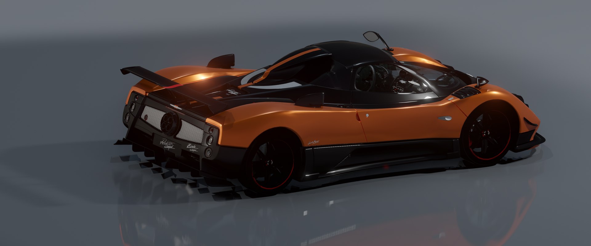Pagani Zonda Cinque - Photorealistic 3D https://p.turbosquid.com/ts-thumb/aC/MjRGZS/kh/paganizondacinquerygj0021/png/1684300522/1920x1080/fit_q87/917e6a86e2dbd651061a2f9ed901a3944391790d/paganizondacinquerygj0021.jpg
