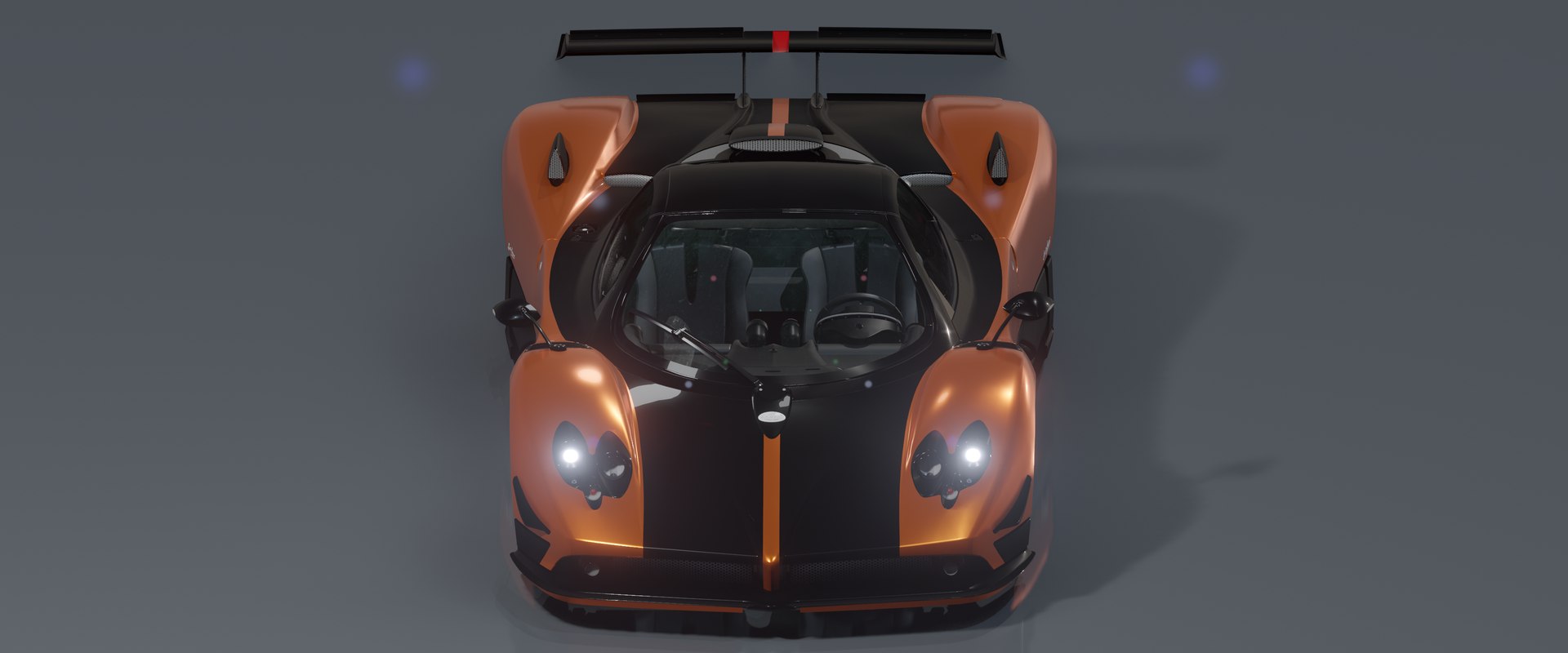 Pagani Zonda Cinque - Photorealistic 3D https://p.turbosquid.com/ts-thumb/aC/MjRGZS/mo/paganizondacinquerygj0040/png/1684300570/1920x1080/fit_q87/f80fcbc7318d3bdfe7f30d481c587727e9a76657/paganizondacinquerygj0040.jpg