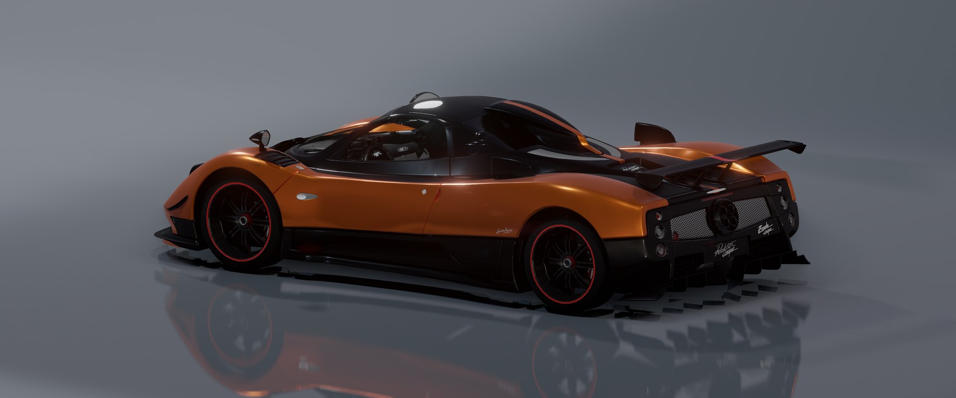 Pagani Zonda Cinque - Photorealistic 3D https://p.turbosquid.com/ts-thumb/aC/MjRGZS/nv/paganizondacinquerygj0019/png/1684300511/1920x1080/fit_q87/fdf6c90f5ce106ba2ab84132ad5ce7ac85e2a066/paganizondacinquerygj0019.jpg