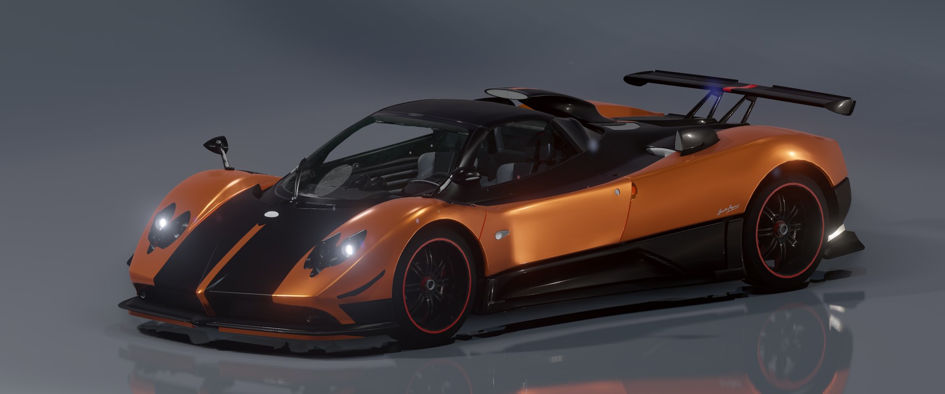 Pagani Zonda Cinque - Photorealistic 3D https://p.turbosquid.com/ts-thumb/aC/MjRGZS/oy/paganizondacinquerygj0027/png/1684300532/1920x1080/fit_q87/8168f4b38056de9ad0e75b20f318844acd830f35/paganizondacinquerygj0027.jpg