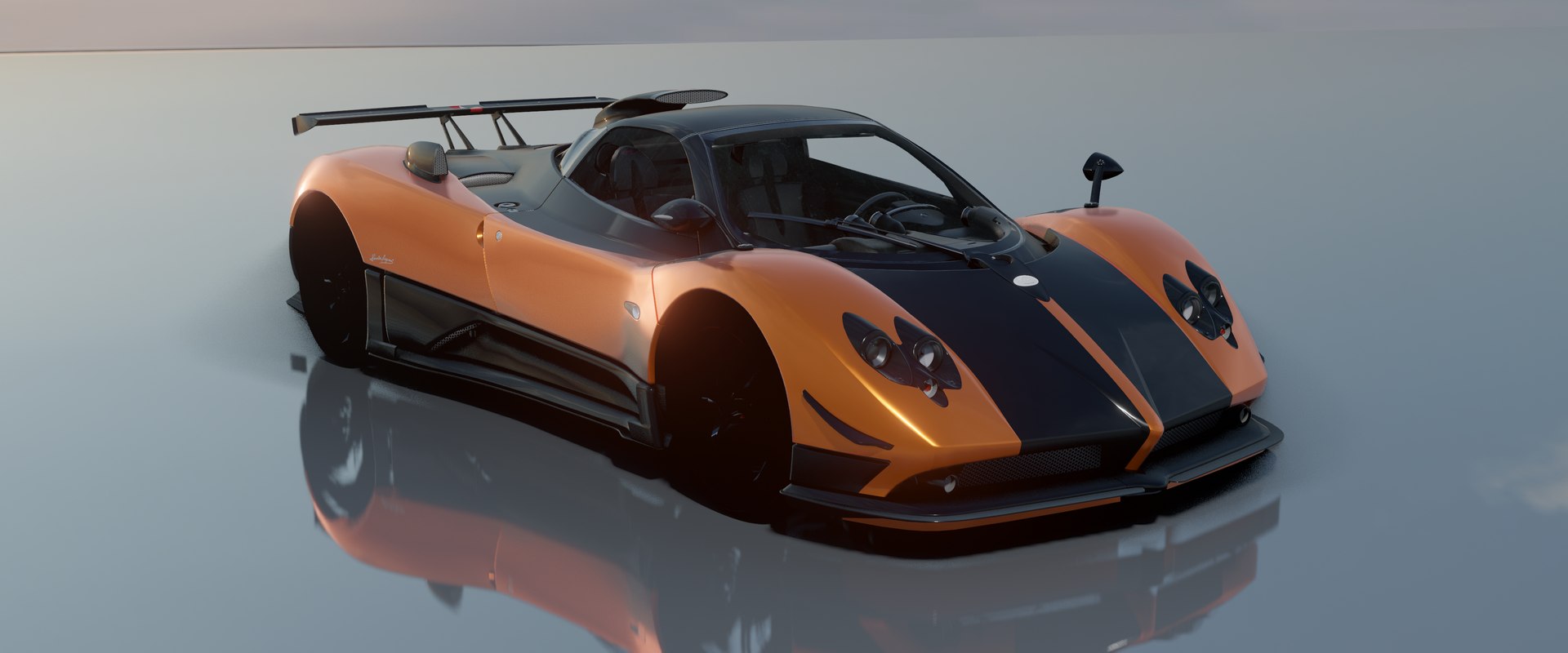 Pagani Zonda Cinque - Photorealistic 3D https://p.turbosquid.com/ts-thumb/aC/MjRGZS/sZ/paganizondacinque0011/png/1684300422/1920x1080/fit_q87/6d333b0a3a8c2680b50e26eec307d17fa97be247/paganizondacinque0011.jpg