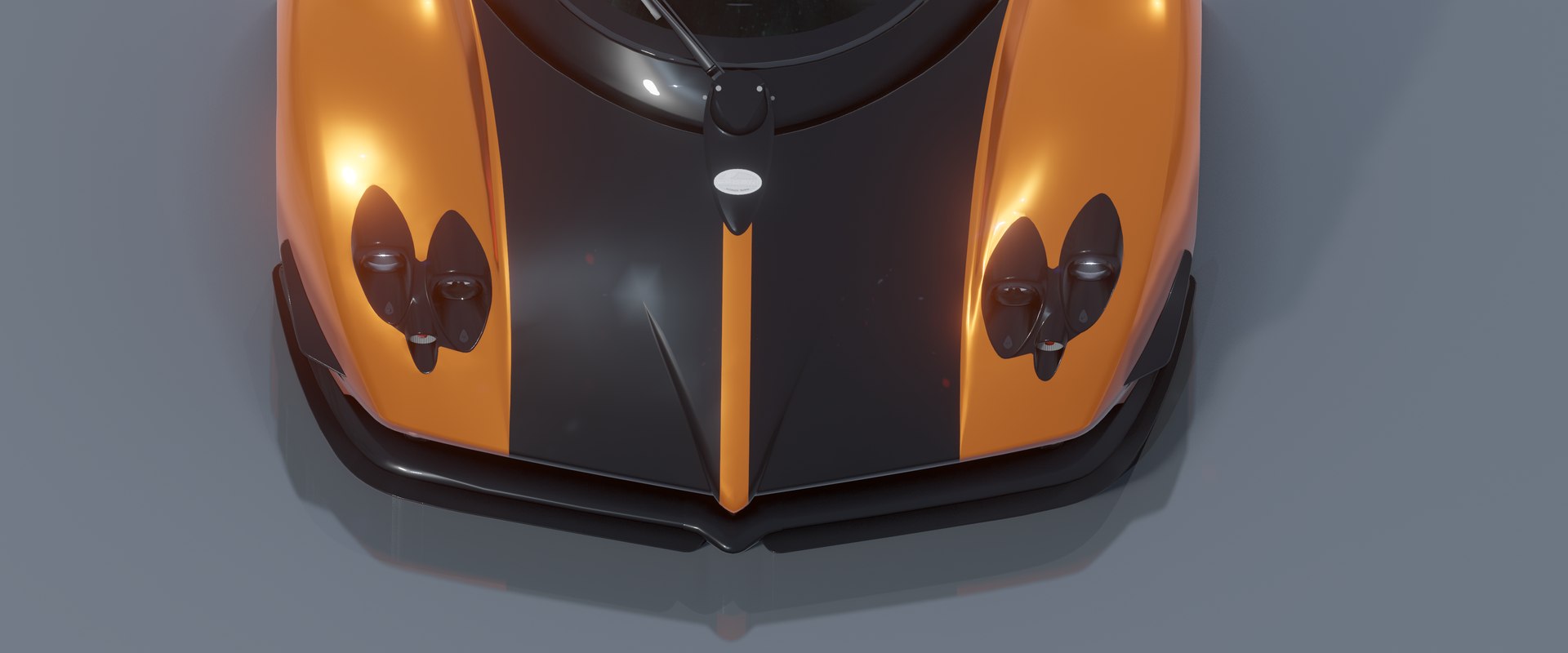 Pagani Zonda Cinque - Photorealistic 3D https://p.turbosquid.com/ts-thumb/aC/MjRGZS/sa/paganizondacinqueryj0001/png/1684300576/1920x1080/fit_q87/e4c74d0967162a4fcf95c4b7ba9336c2b59a5fd6/paganizondacinqueryj0001.jpg