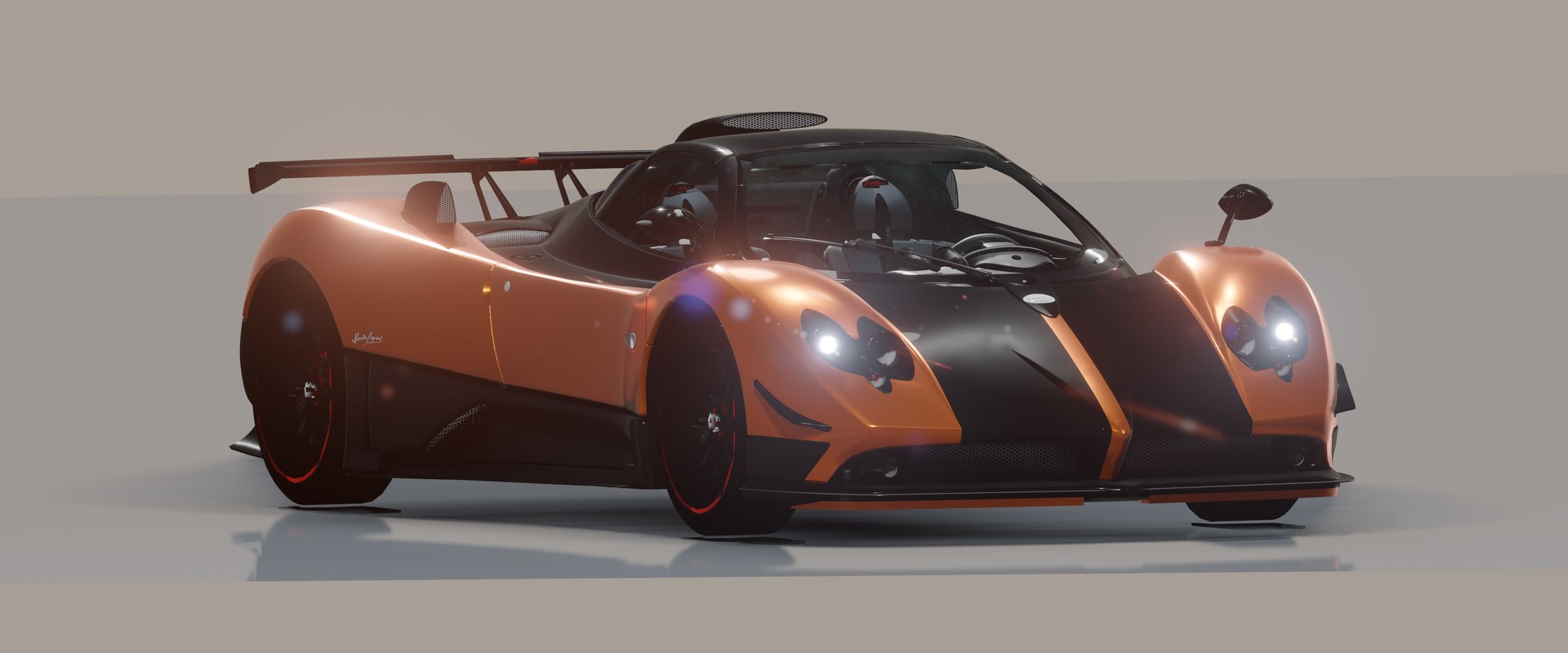 Pagani Zonda Cinque - Photorealistic 3D https://p.turbosquid.com/ts-thumb/aC/MjRGZS/uz/paganizondacinquerygj0013/png/1684300500/1920x1080/fit_q87/94adb4982533d73b3d005eb2af6cf5451a53a2ad/paganizondacinquerygj0013.jpg