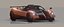 Pagani Zonda Cinque - 사실적