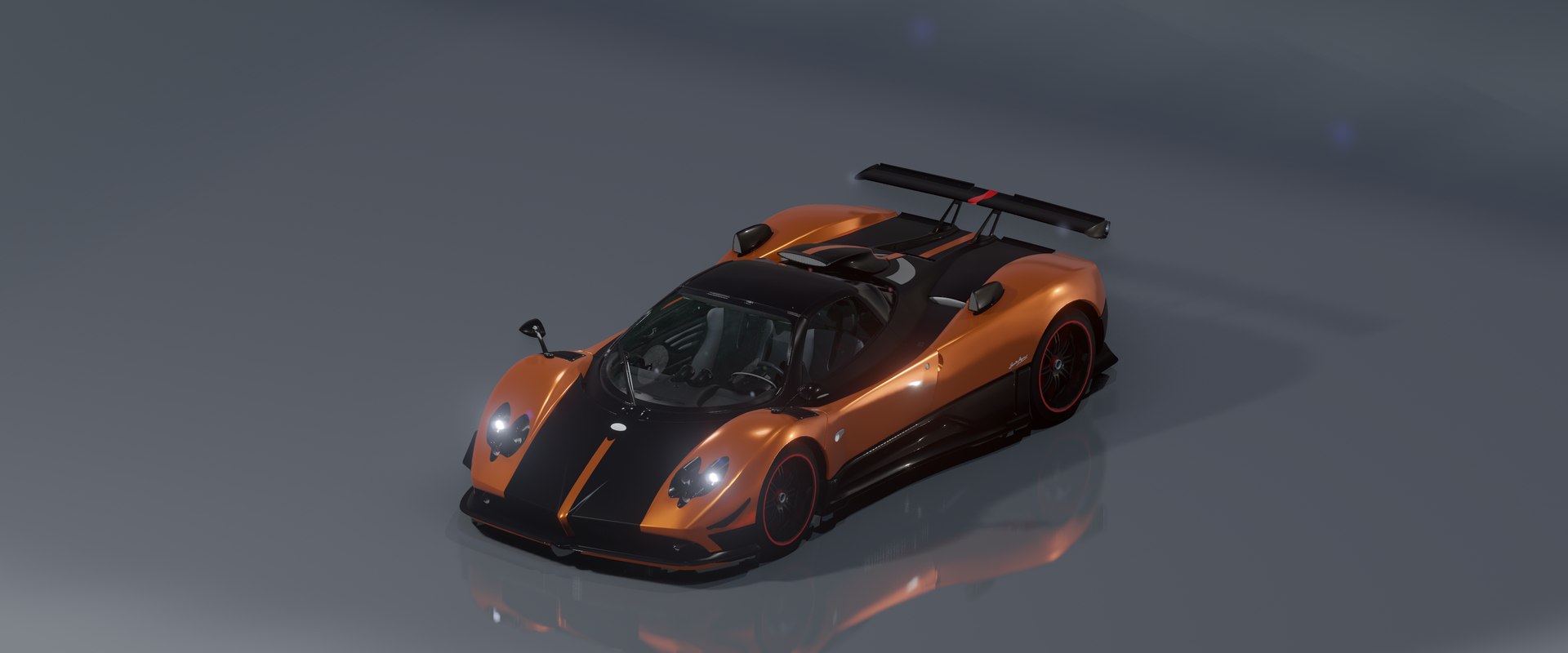 Pagani Zonda Cinque - Photorealistic 3D https://p.turbosquid.com/ts-thumb/aC/MjRGZS/vE/paganizondacinquerygj0029/png/1684300541/1920x1080/fit_q87/1914f57f1b62fbd6709af80834397f1adc91287e/paganizondacinquerygj0029.jpg