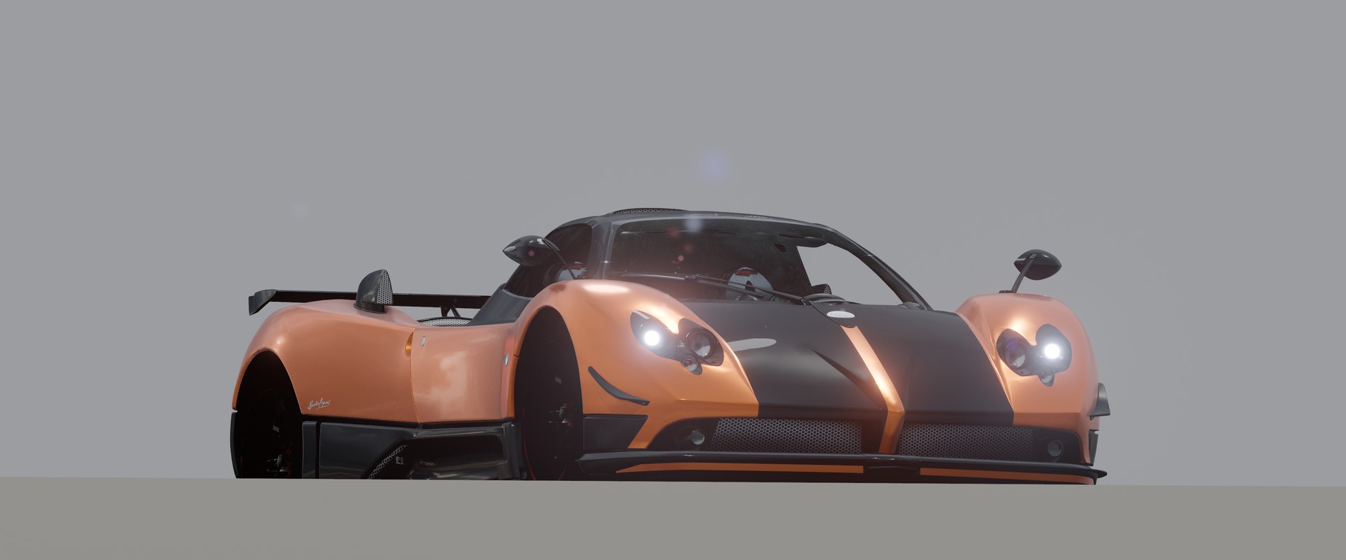Pagani Zonda Cinque - Photorealistic 3D https://p.turbosquid.com/ts-thumb/aC/MjRGZS/yR/paganizondacinqueryj0002/png/1684300578/1920x1080/fit_q87/a7f47896fecb0d6f6e9fe34209fe0069ac8d24d9/paganizondacinqueryj0002.jpg