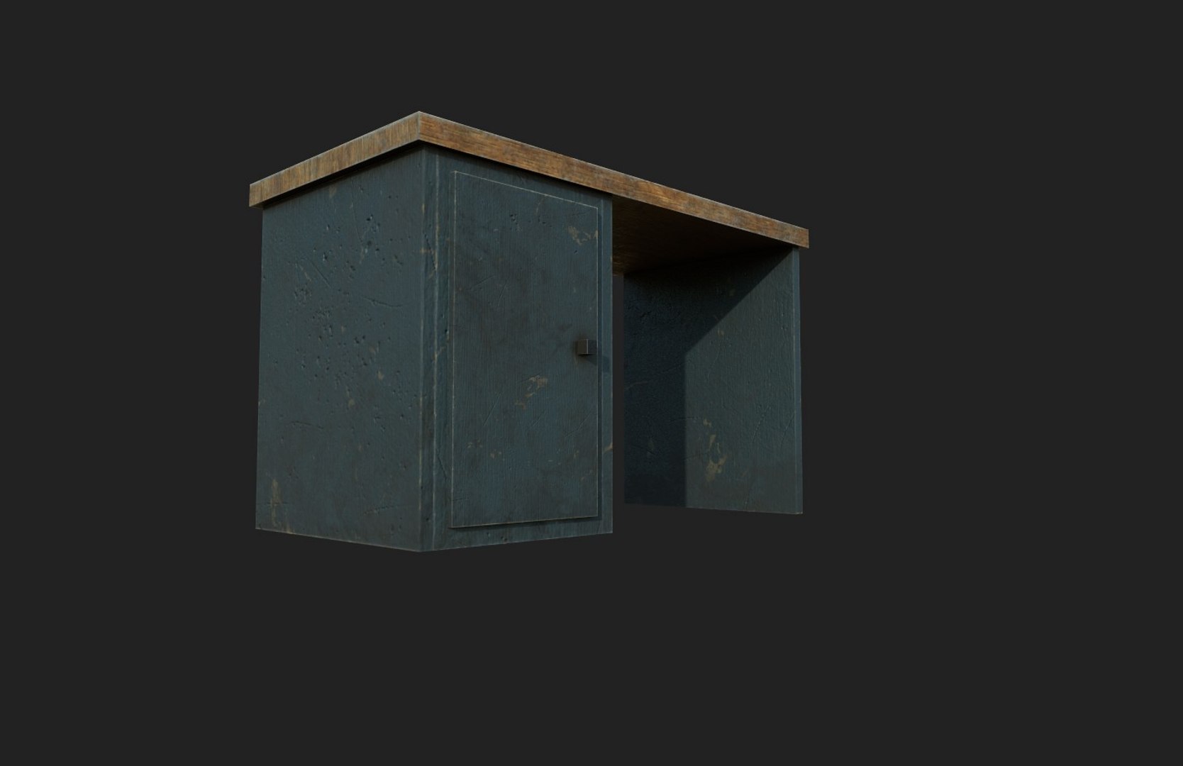 desk old 3D https://p.turbosquid.com/ts-thumb/aC/Op6txL/3Dq088xd/pic3/jpg/1582713489/1920x1080/fit_q87/dc483ede97c82b208db1f9ba475dc87bb98aab32/pic3.jpg