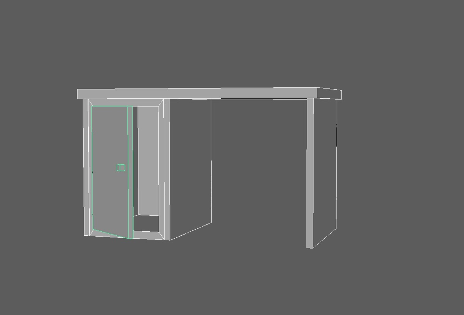 desk old 3D https://p.turbosquid.com/ts-thumb/aC/Op6txL/CmNkuelF/pic10/jpg/1582713558/1920x1080/fit_q87/ae9c6e18321d13c69ab2a573373981f92dd6c29d/pic10.jpg