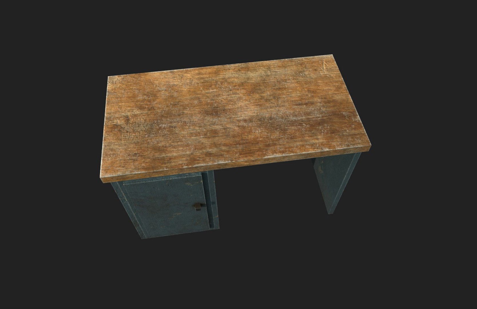 desk old 3D https://p.turbosquid.com/ts-thumb/aC/Op6txL/GUUDI58t/pic6/jpg/1582713512/1920x1080/fit_q87/f5845048b3a11d8ab67ca5b71e8e107b69d7c0d6/pic6.jpg