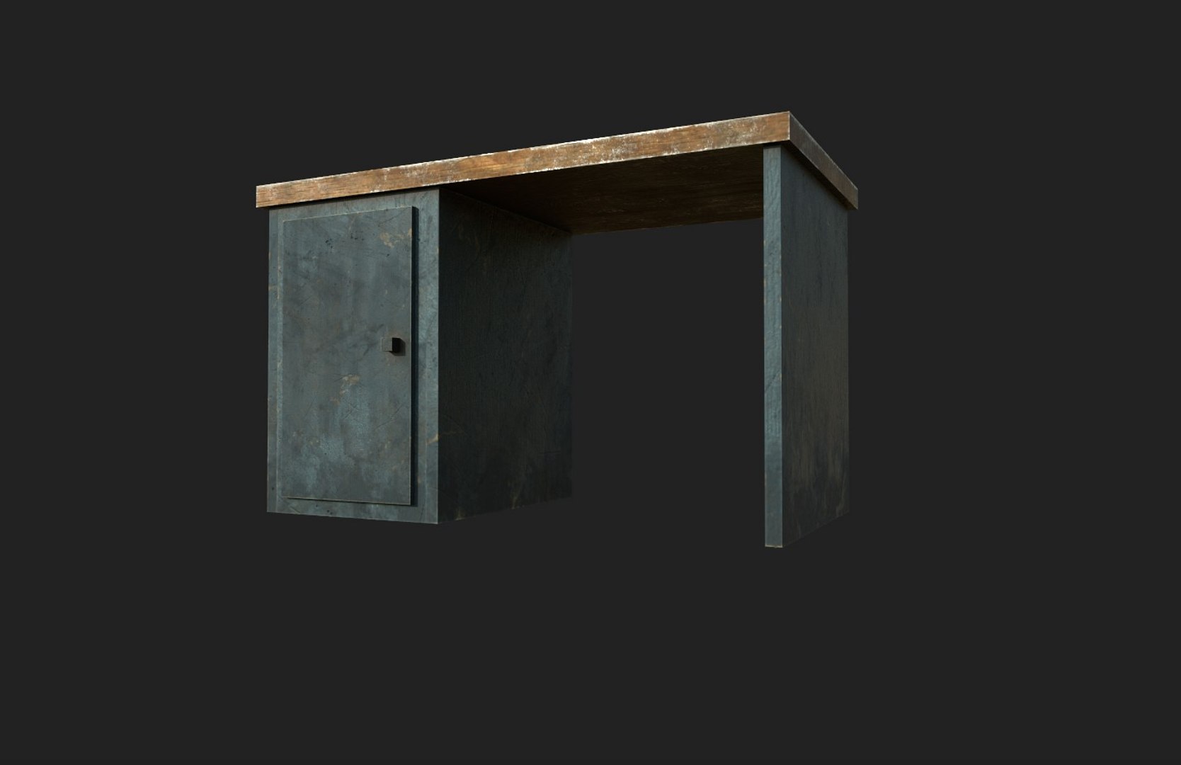 desk old 3D https://p.turbosquid.com/ts-thumb/aC/Op6txL/KNBAW99T/pic8/jpg/1582713528/1920x1080/fit_q87/111964373bfc58c67242ae665c577bbf4d7acb20/pic8.jpg