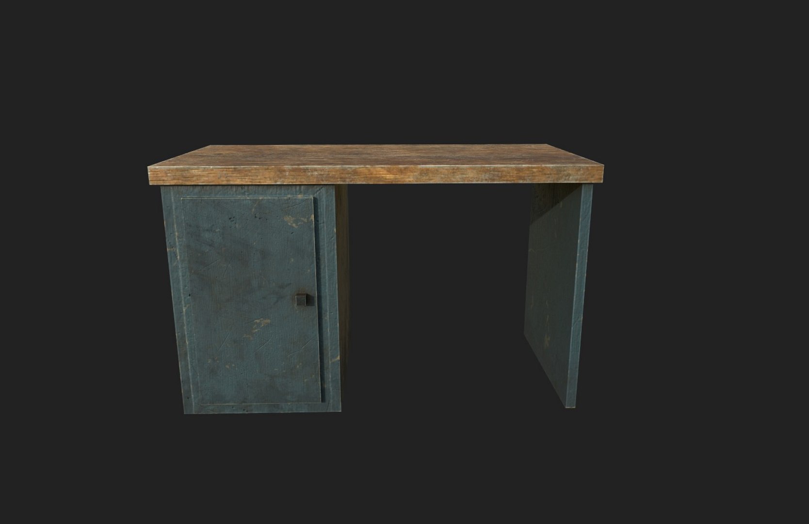 desk old 3D https://p.turbosquid.com/ts-thumb/aC/Op6txL/OXCrpLyV/pic2/jpg/1582713481/1920x1080/fit_q87/b9a135856f5f200346d5381b24b9d07bb066f686/pic2.jpg