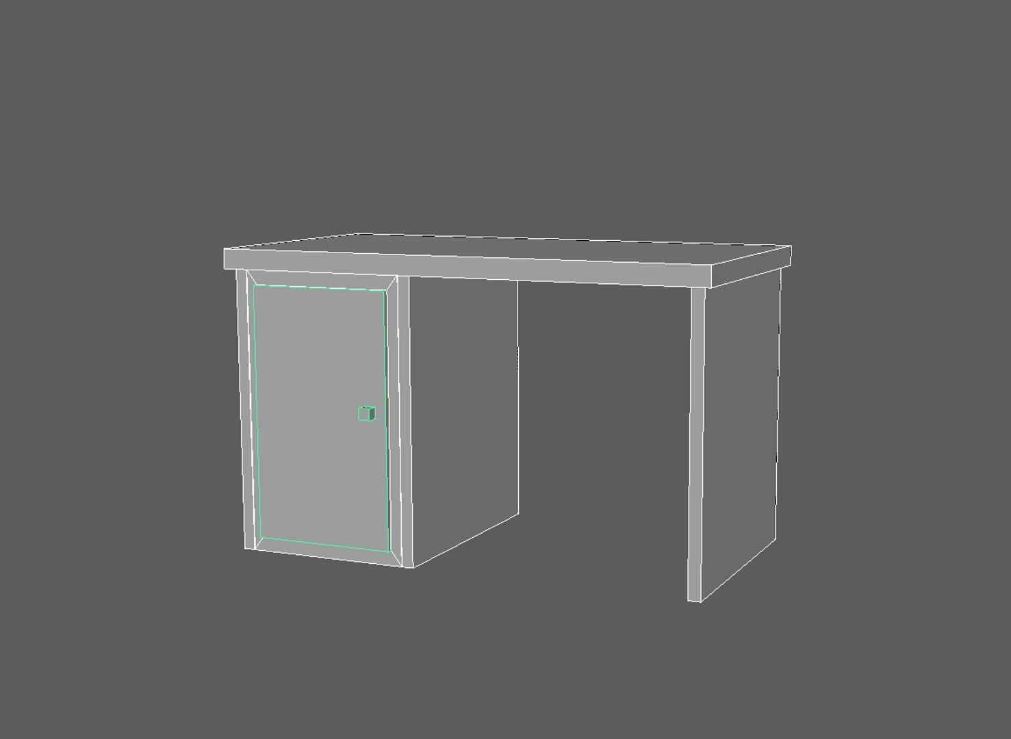 desk old 3D https://p.turbosquid.com/ts-thumb/aC/Op6txL/R5nrpFoi/pic9/jpg/1582713541/1920x1080/fit_q87/7ca4791eb8cc0ec2ce5a062fca081df5bfcec427/pic9.jpg