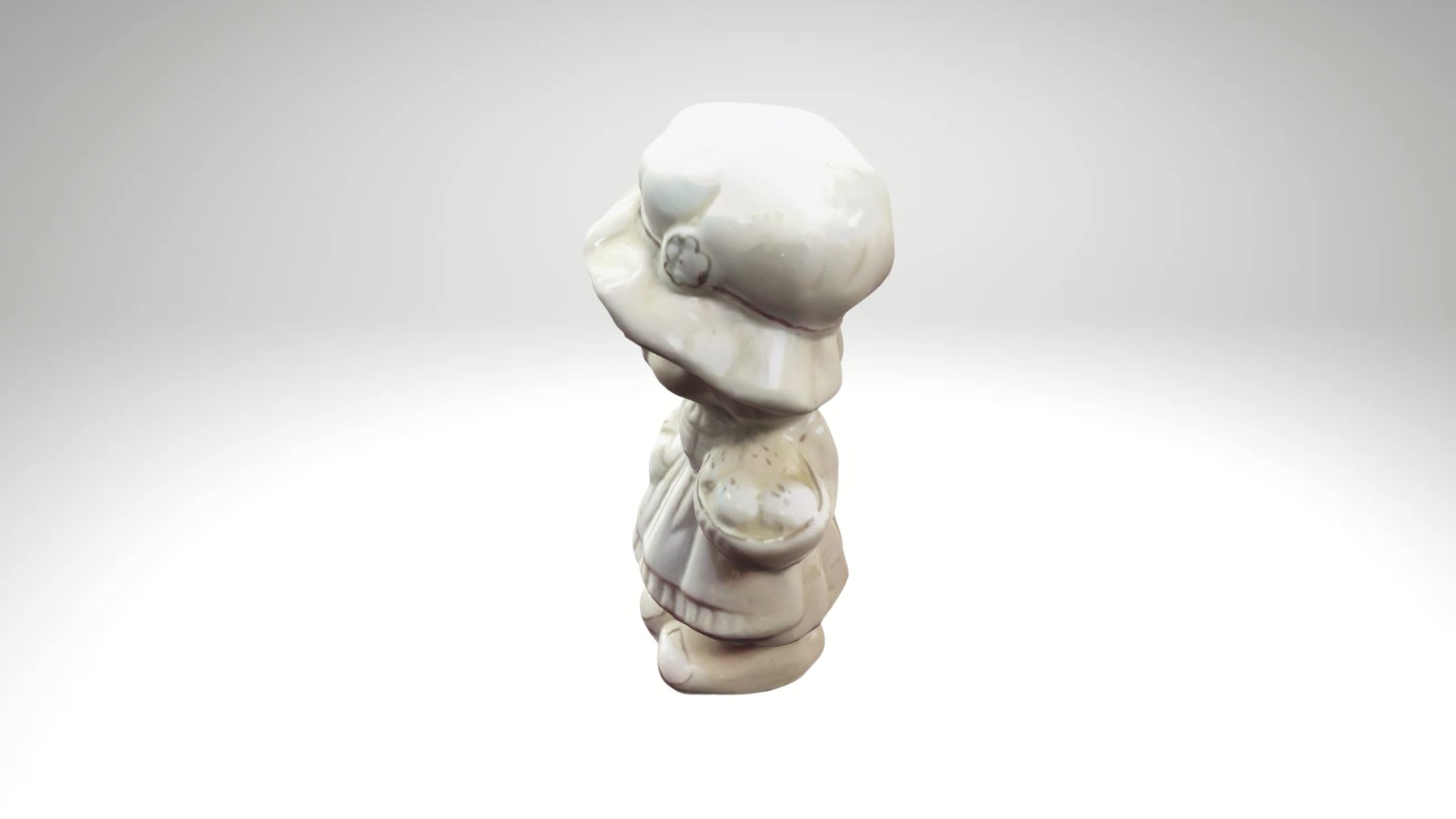 3D Porcelain Girl Decorative Figurine 3D Model https://p.turbosquid.com/ts-thumb/aC/Q2F3oY/eY/43d/jpg/1767020957/1920x1080/fit_q87/c32ecad02ecf9b92309f87e890321f4ca428e819/43d.jpg