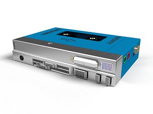 Walkman