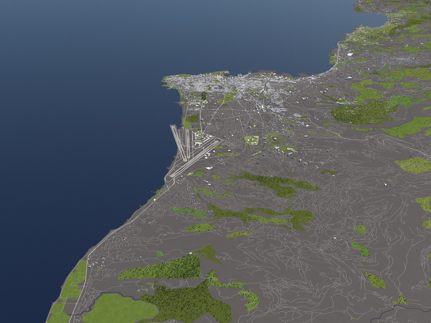 buildings houses maps 3D model https://p.turbosquid.com/ts-thumb/aC/VG6RXi/68JxdWu1/beirut_0002/jpg/1565701552/1920x1080/fit_q87/8a959192fb08cf9465a3cc1b0399e636ac6e923c/beirut_0002.jpg