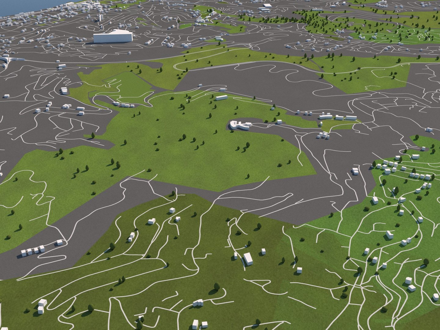 buildings houses maps 3D model https://p.turbosquid.com/ts-thumb/aC/VG6RXi/AOa1qS7j/beirut_0010/jpg/1565701553/1920x1080/fit_q87/ebf56f54b1f2326c0cc1e48adcb2bd6a497bc46a/beirut_0010.jpg