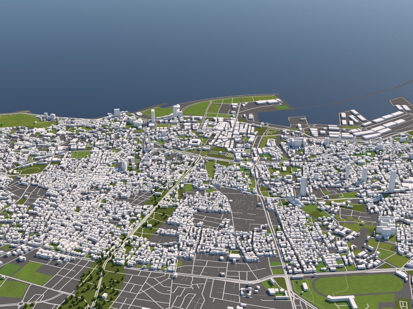 buildings houses maps 3D model https://p.turbosquid.com/ts-thumb/aC/VG6RXi/BkBY3UYo/beirut_0000/jpg/1565701552/1920x1080/fit_q87/e19b6c964e122ef7bdd29bcec84090b248fe79f2/beirut_0000.jpg