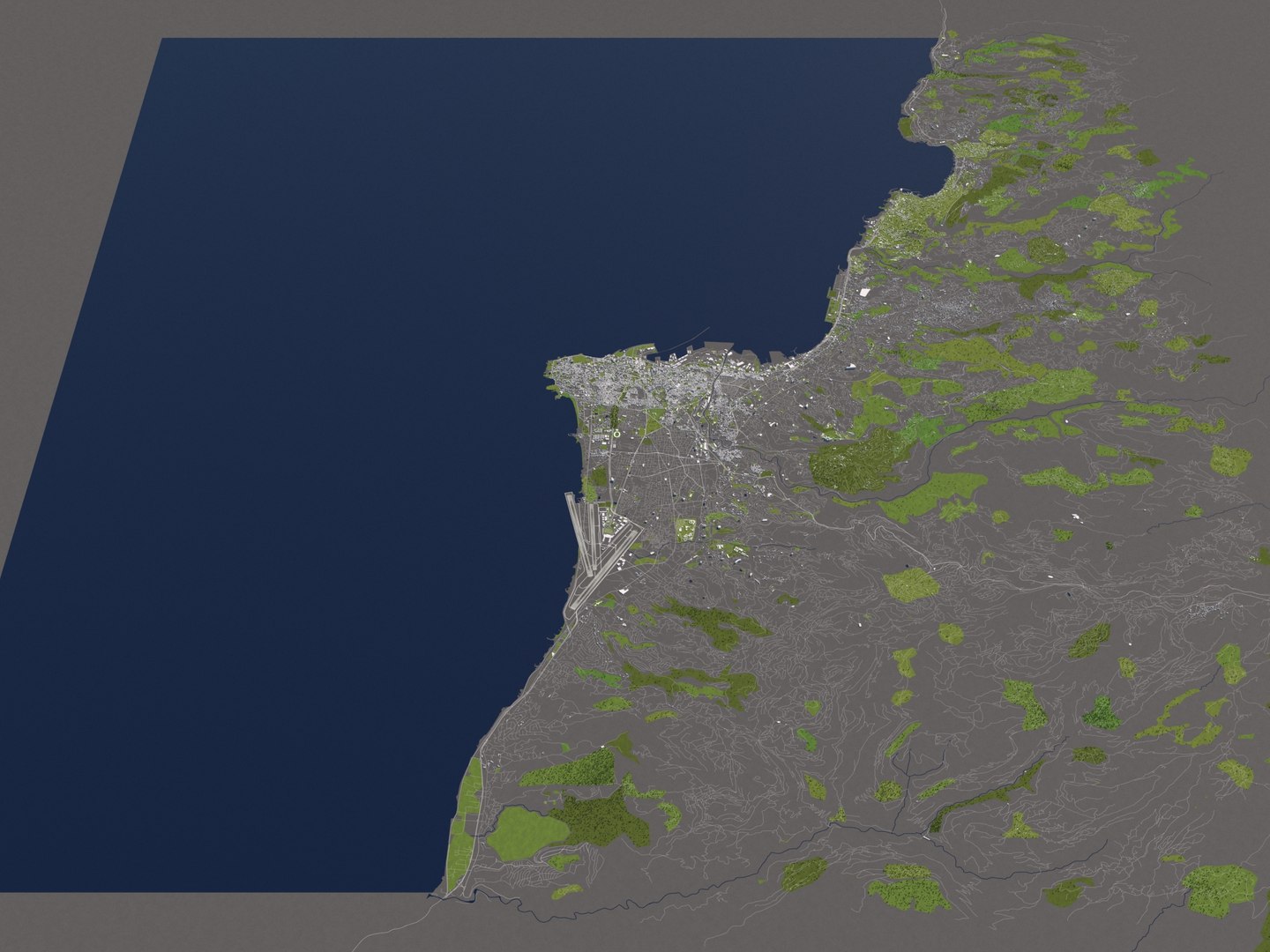buildings houses maps 3D model https://p.turbosquid.com/ts-thumb/aC/VG6RXi/LCRXxtwh/beirut_0003/jpg/1565701552/1920x1080/fit_q87/9d4f077b85a16ee8a68389c81d6afb15ba784c45/beirut_0003.jpg