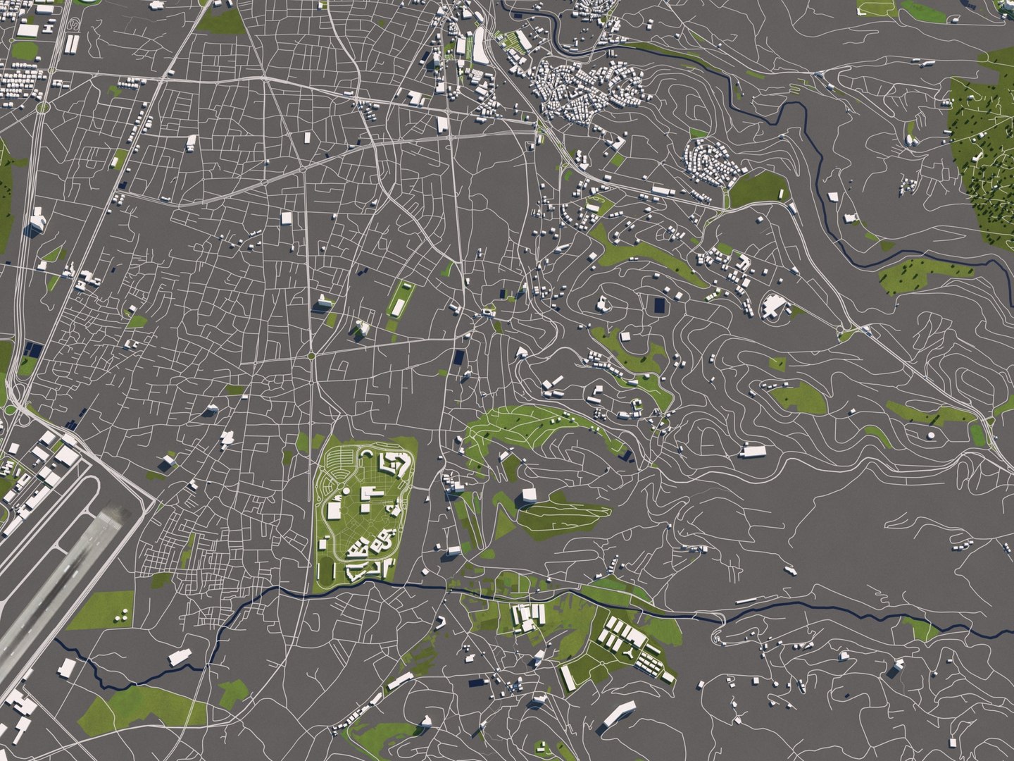 buildings houses maps 3D model https://p.turbosquid.com/ts-thumb/aC/VG6RXi/MZhtFxfE/beirut_0006/jpg/1565701552/1920x1080/fit_q87/b20f3c3a0979c78e0e2fa8654f7b3e974569281e/beirut_0006.jpg