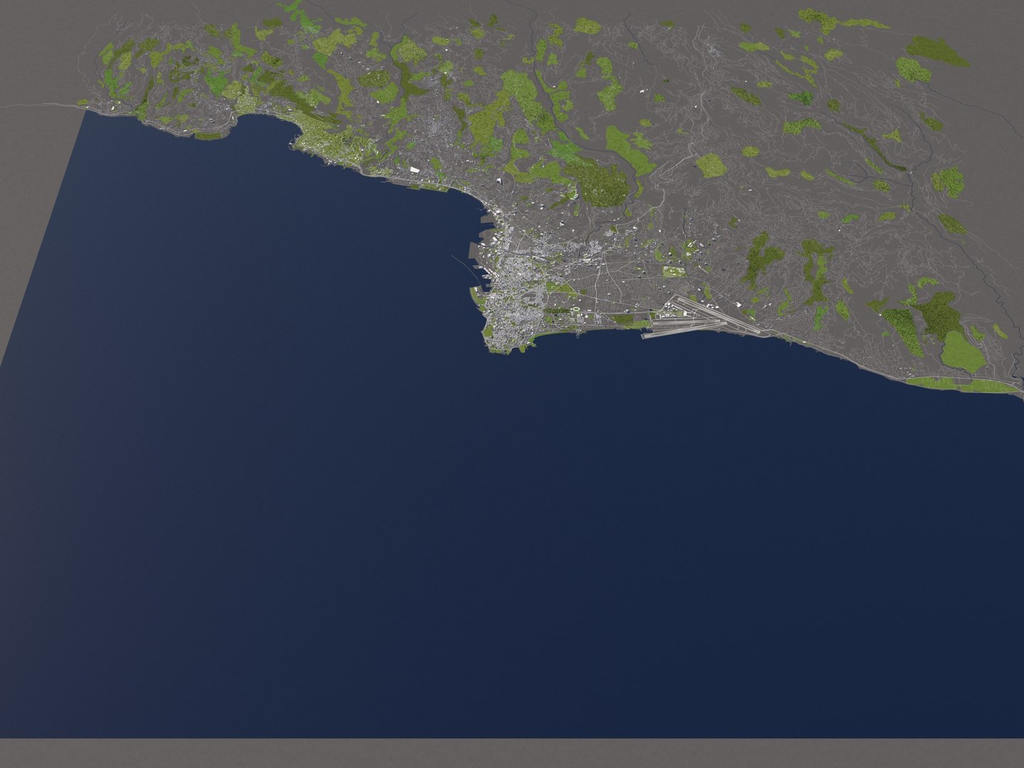 buildings houses maps 3D model https://p.turbosquid.com/ts-thumb/aC/VG6RXi/N729Mt6d/beirut_0004/jpg/1565701552/1920x1080/fit_q87/4f32c2e1334e7d8fd609674265cbf006ec151bdc/beirut_0004.jpg