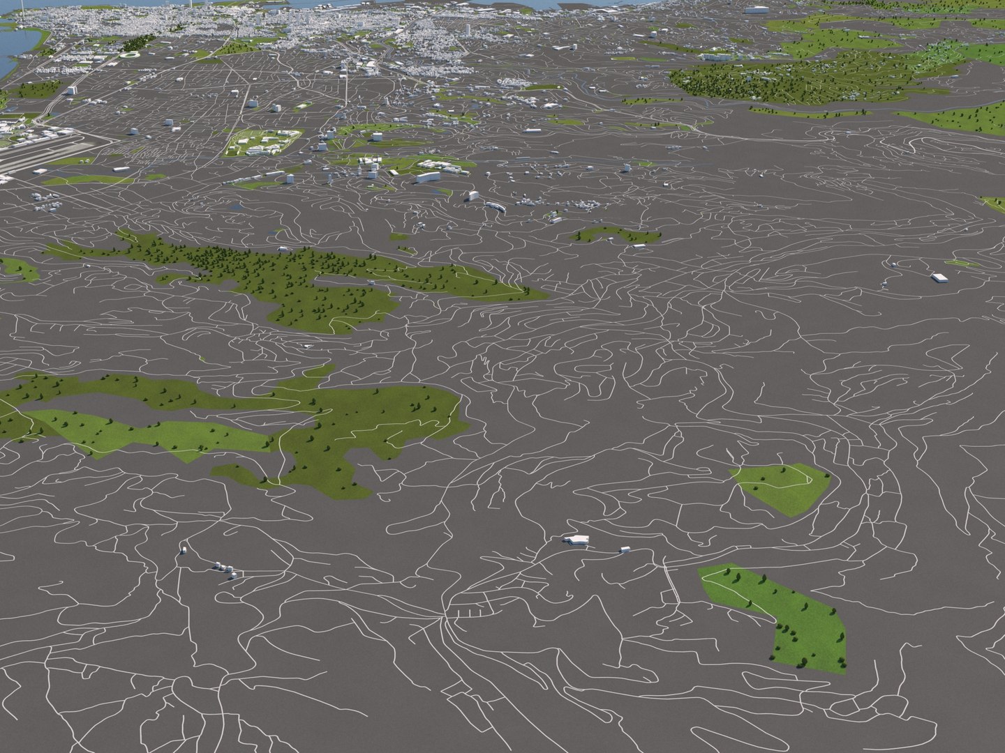 buildings houses maps 3D model https://p.turbosquid.com/ts-thumb/aC/VG6RXi/X5oh3YEX/beirut_0011/jpg/1565701553/1920x1080/fit_q87/77c0e71bc73d273fe34f5ea05cad41c0d898b2bc/beirut_0011.jpg