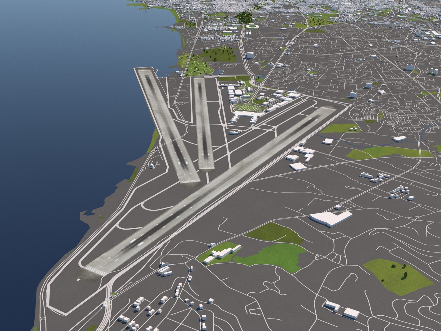 buildings houses maps 3D model https://p.turbosquid.com/ts-thumb/aC/VG6RXi/XHNnGunh/beirut_0012/jpg/1565701553/1920x1080/fit_q87/196267b57c31b36f3008bd04be53f44682a52a02/beirut_0012.jpg