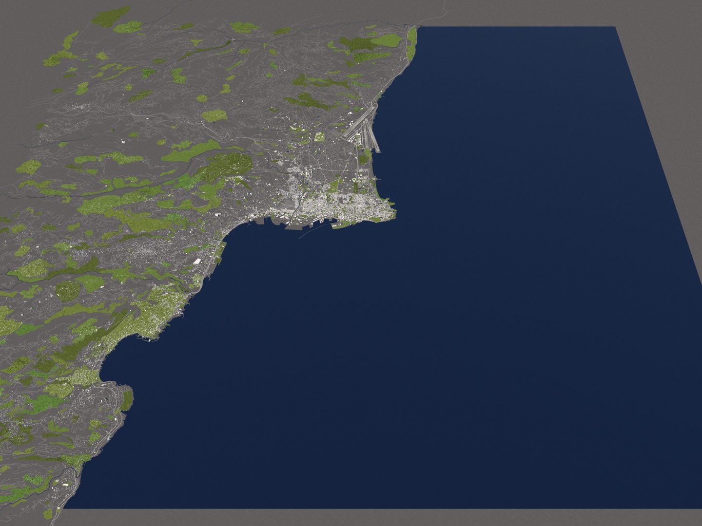 buildings houses maps 3D model https://p.turbosquid.com/ts-thumb/aC/VG6RXi/f1sDD90V/beirut_0005/jpg/1565701552/1920x1080/fit_q87/c24e8138c332148466bfe2d728ab160abf33e1cc/beirut_0005.jpg