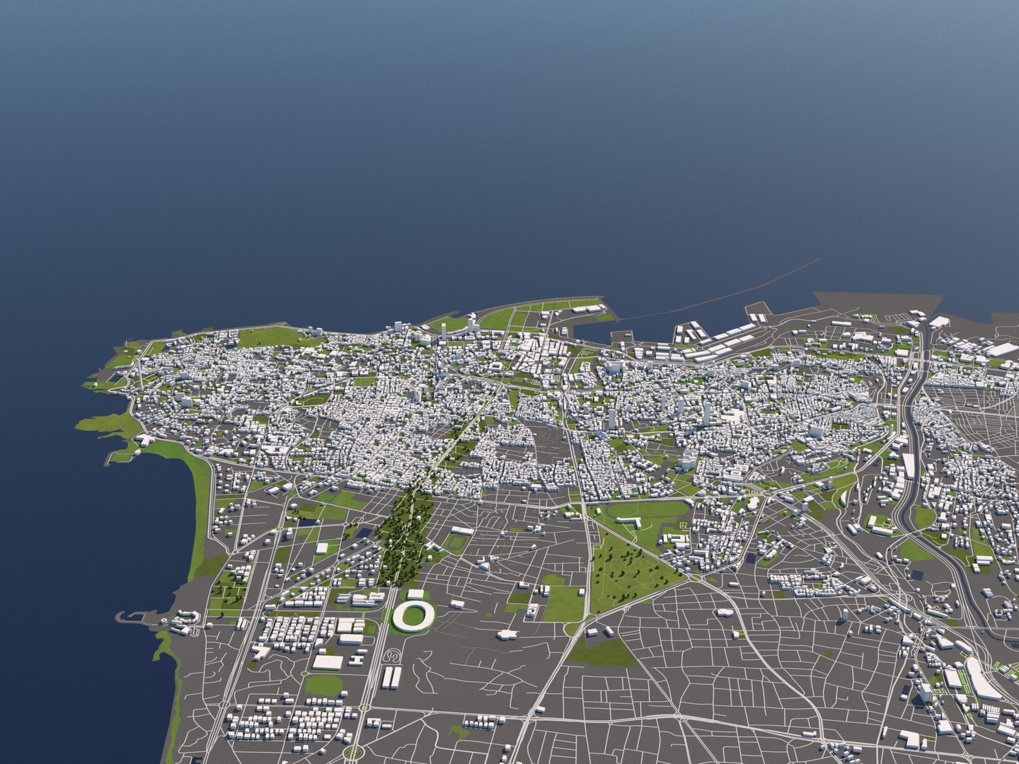 buildings houses maps 3D model https://p.turbosquid.com/ts-thumb/aC/VG6RXi/iAi7zau4/beirut_0001/jpg/1565701552/1920x1080/fit_q87/c2abed1ca2bfb4e1c3d6f45a8d9c277b7ab5b3bf/beirut_0001.jpg