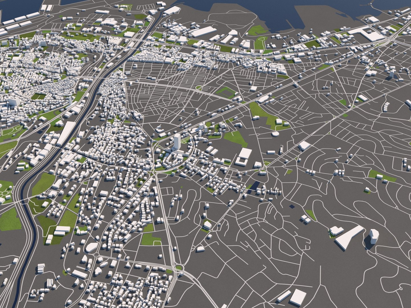 buildings houses maps 3D model https://p.turbosquid.com/ts-thumb/aC/VG6RXi/n7QPJ2CY/beirut_0007/jpg/1565701552/1920x1080/fit_q87/40b11adaa9278819324b8c9900a3cd0ce483128d/beirut_0007.jpg