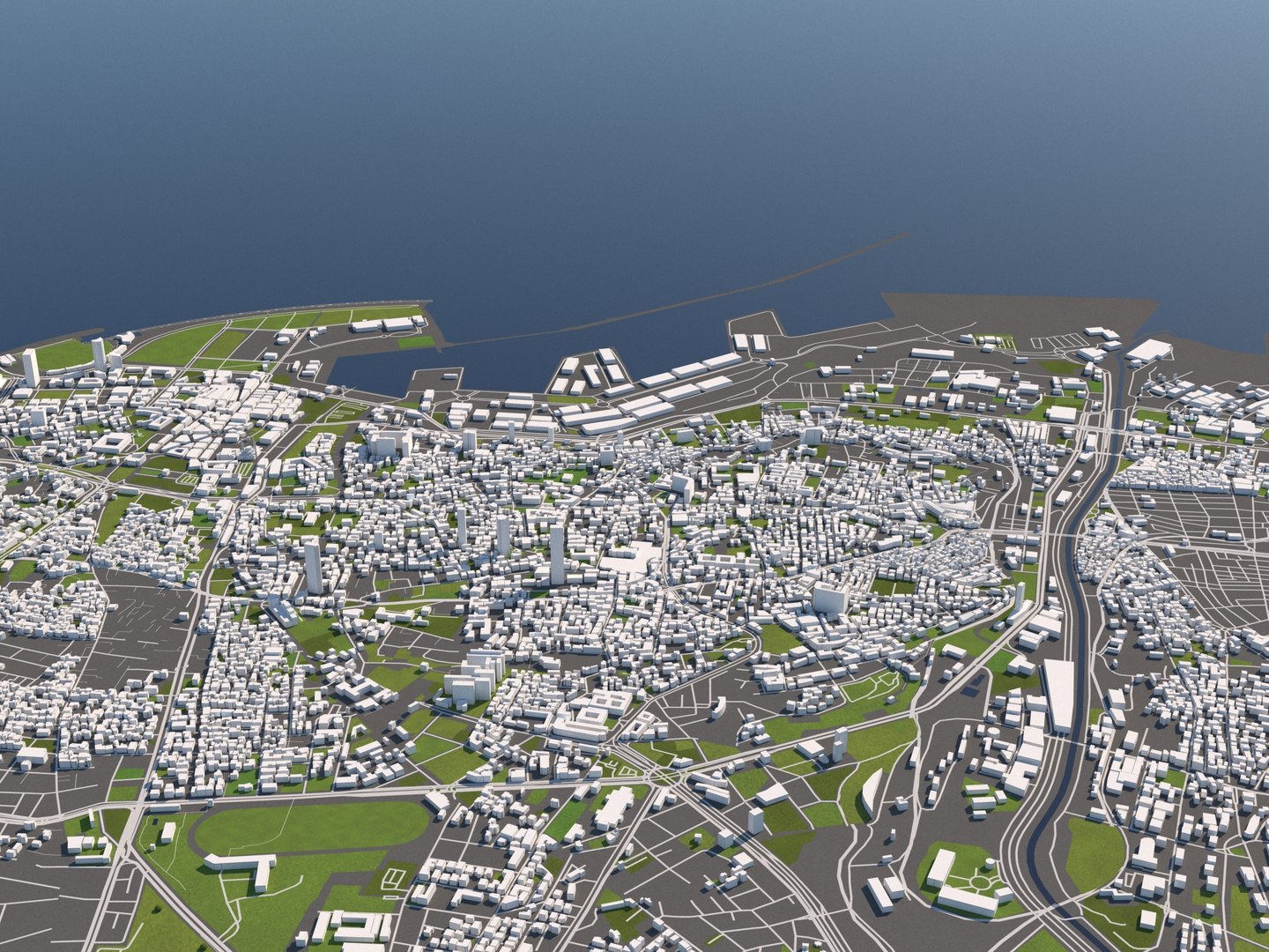 buildings houses maps 3D model https://p.turbosquid.com/ts-thumb/aC/VG6RXi/oKaBFlj5/beirut_0009/jpg/1565701553/1920x1080/fit_q87/2244867ec9915374fb2a4038a4003a67b631bf51/beirut_0009.jpg