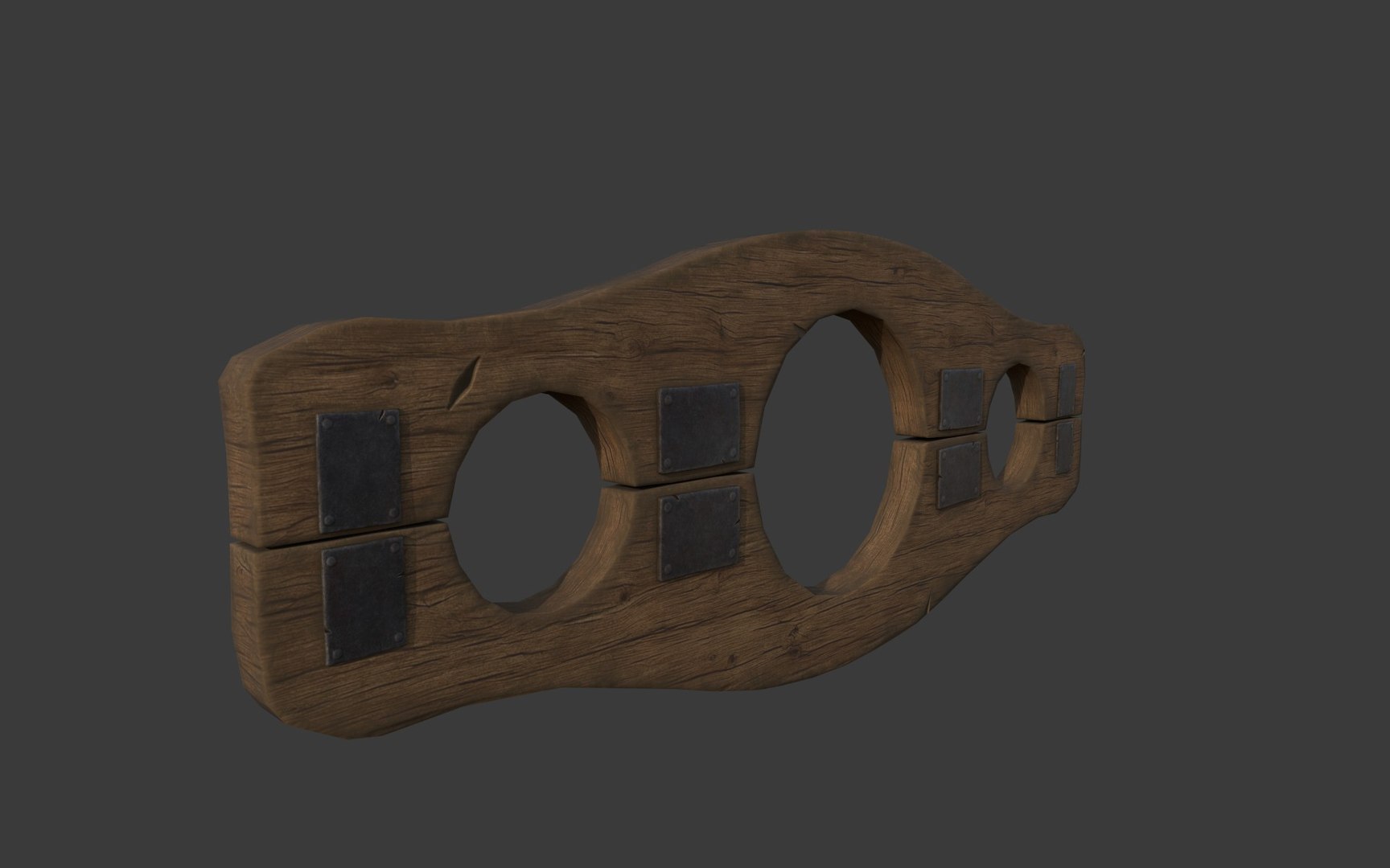 Wooden Stocks model https://p.turbosquid.com/ts-thumb/aC/Wvstw6/Bj/8/jpg/1689342400/1920x1080/fit_q87/07c62f9414ca3572efd50851083044284d917e7b/8.jpg