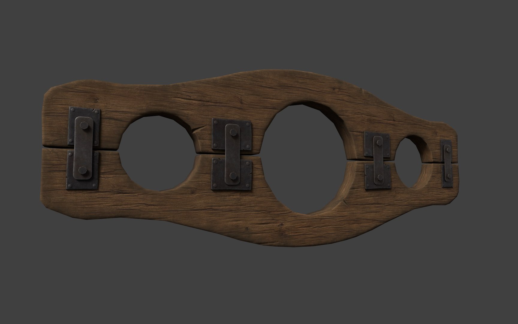 Wooden Stocks model https://p.turbosquid.com/ts-thumb/aC/Wvstw6/UW/6/jpg/1689342399/1920x1080/fit_q87/b51d9b8408d0ce9ad8f2aed5bc5593495085fb66/6.jpg